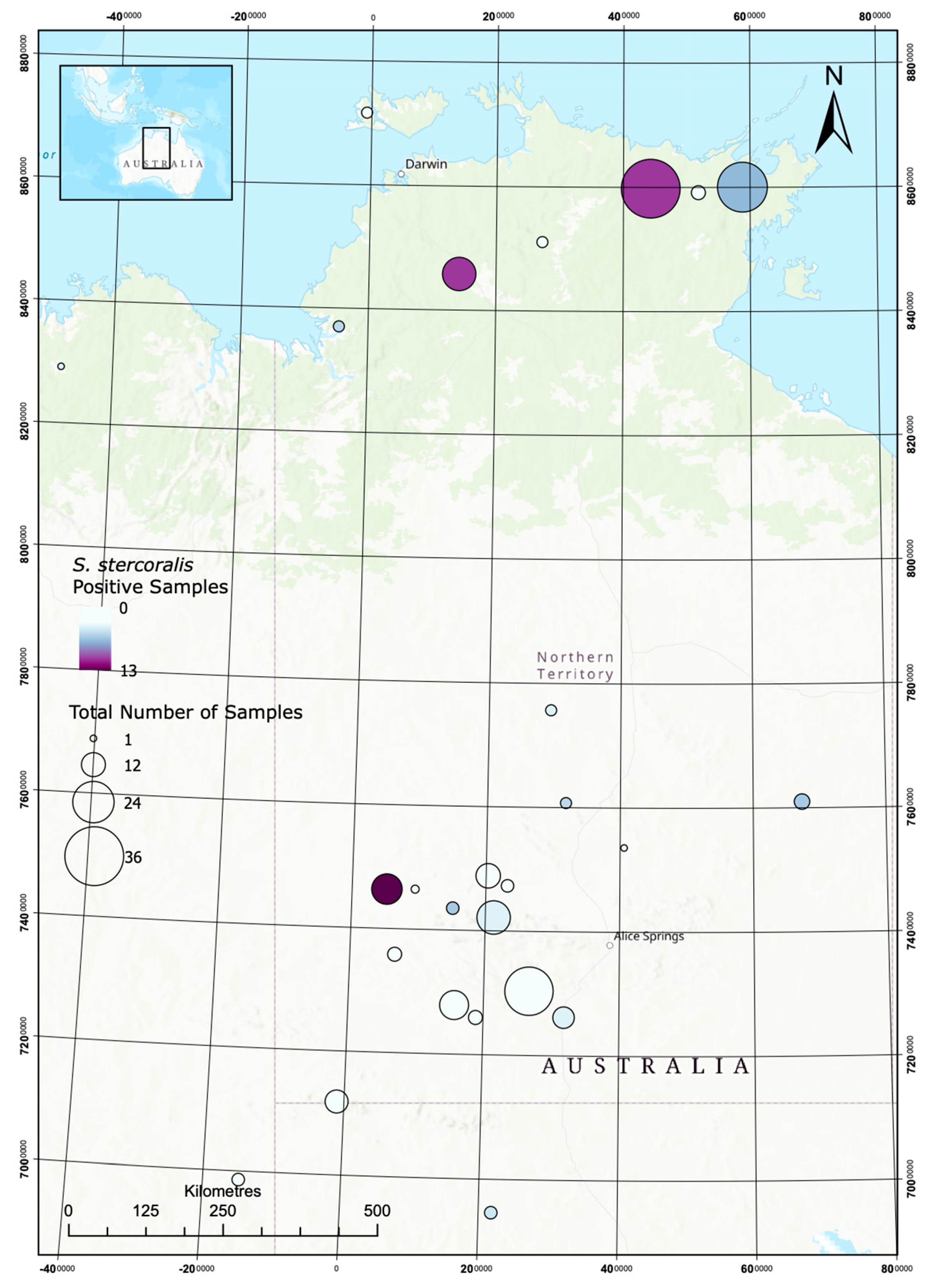 Pathogens 09 00398 g002