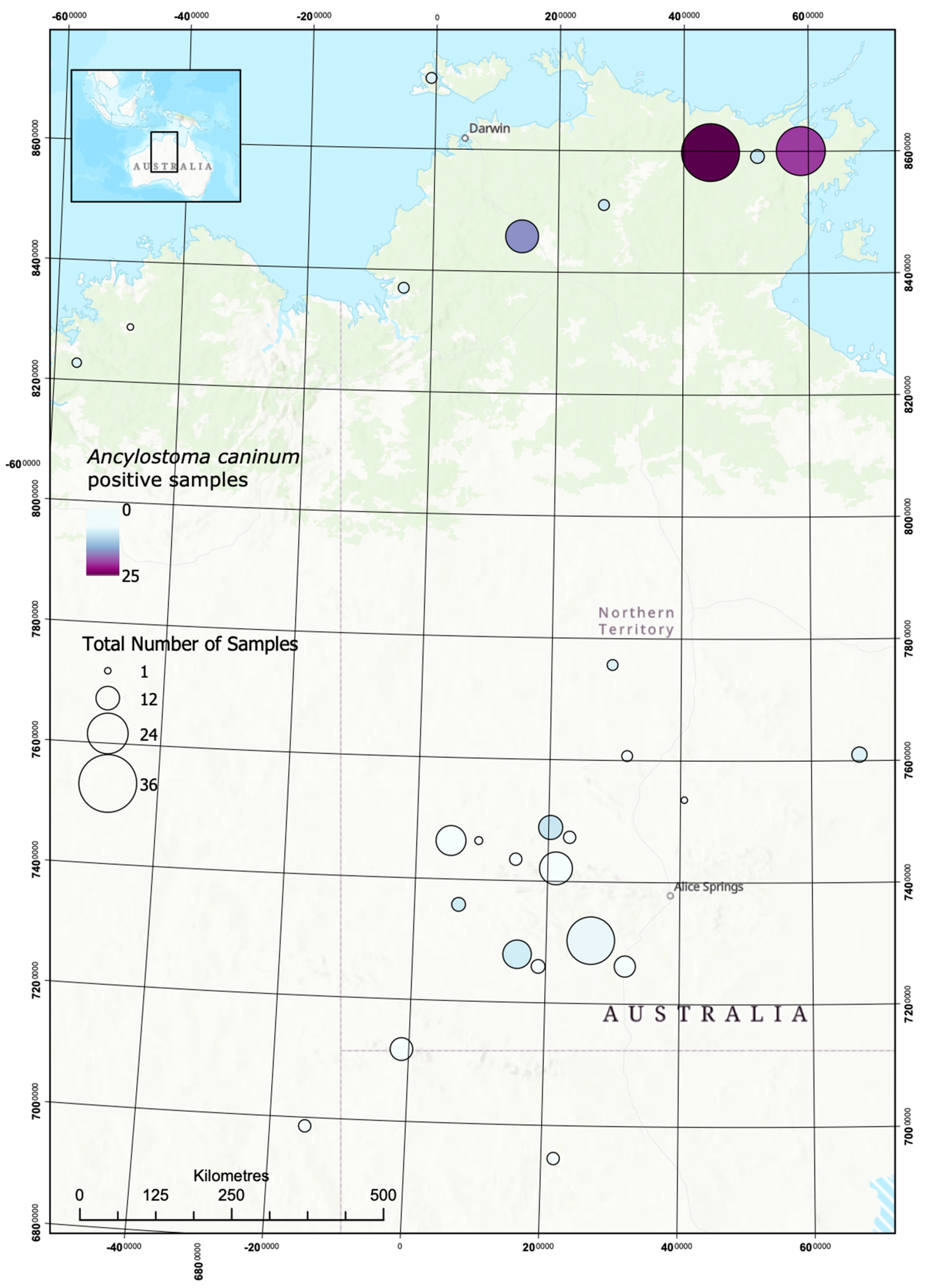 Pathogens 09 00398 g003