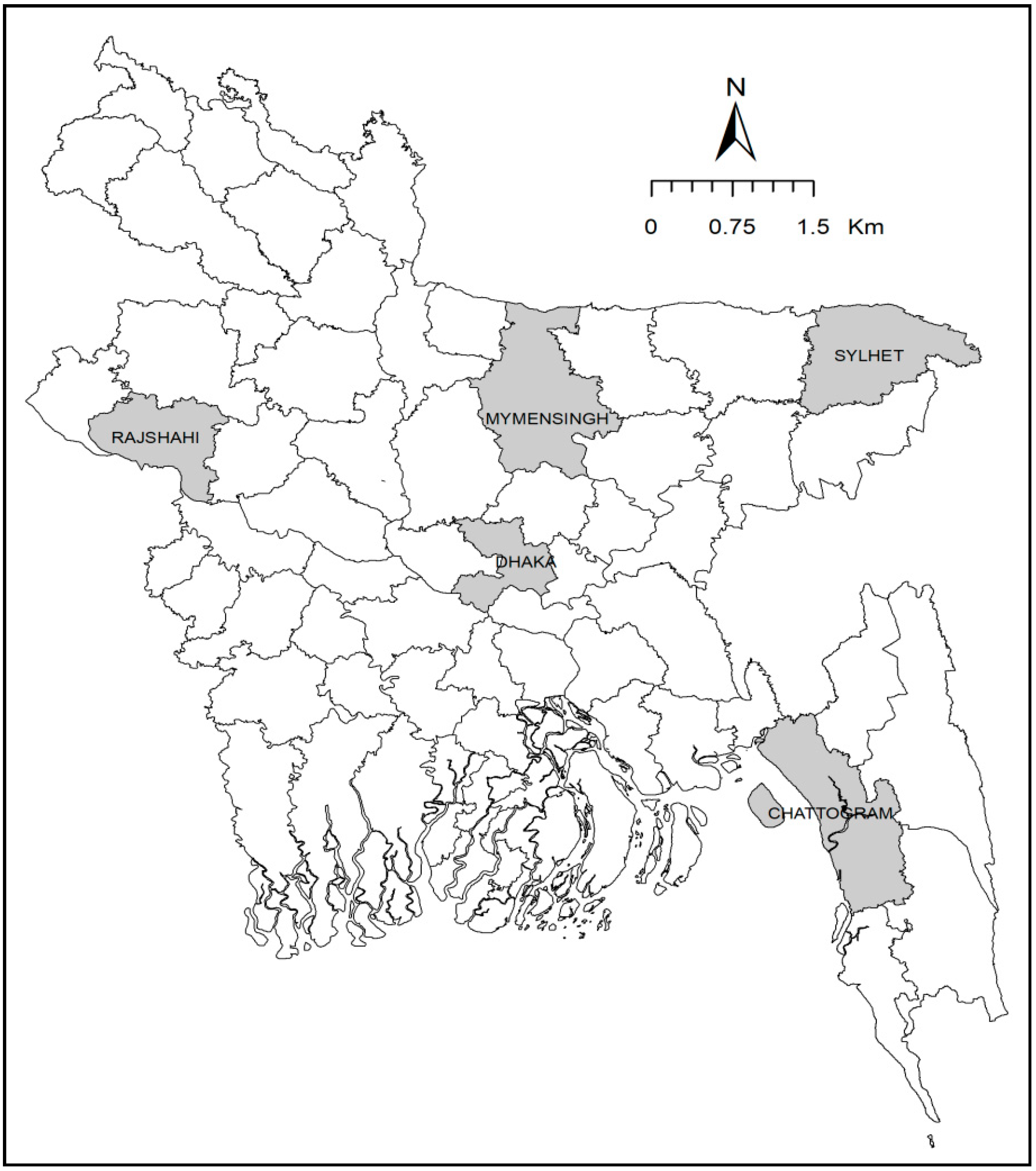 Pathogens 09 00420 g005