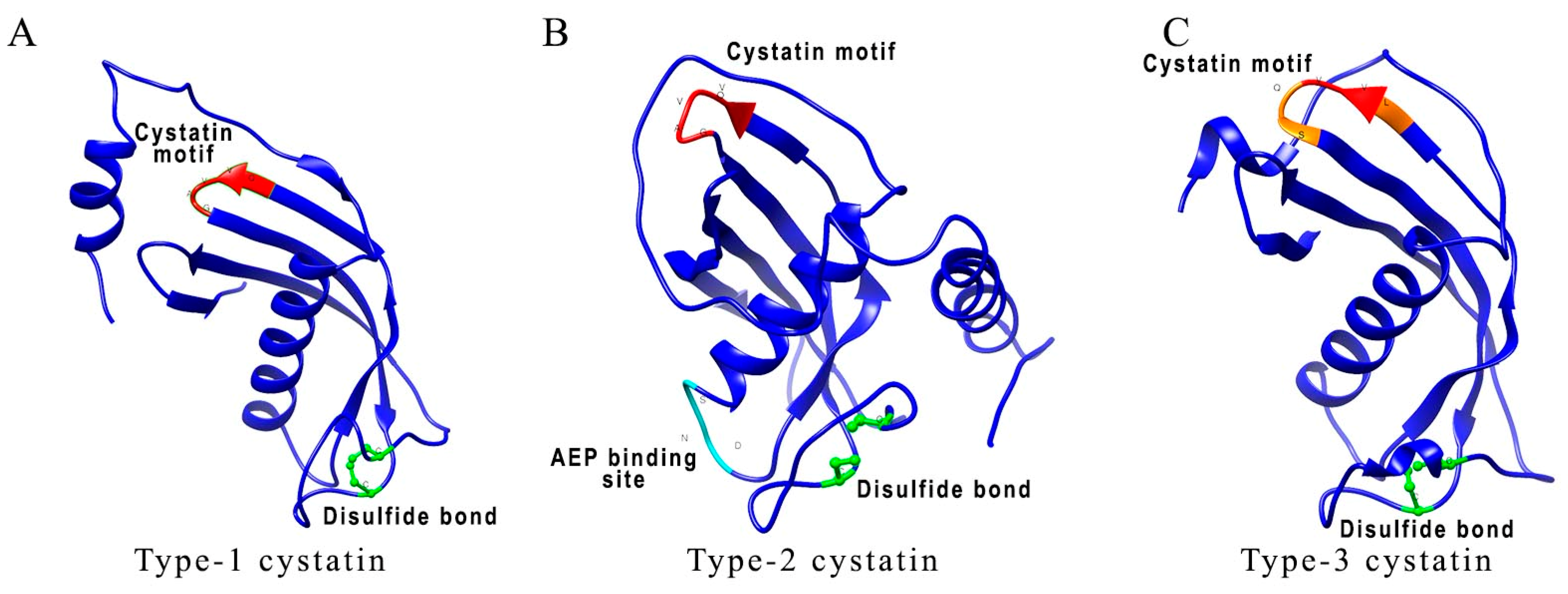 Pathogens 09 00431 g001