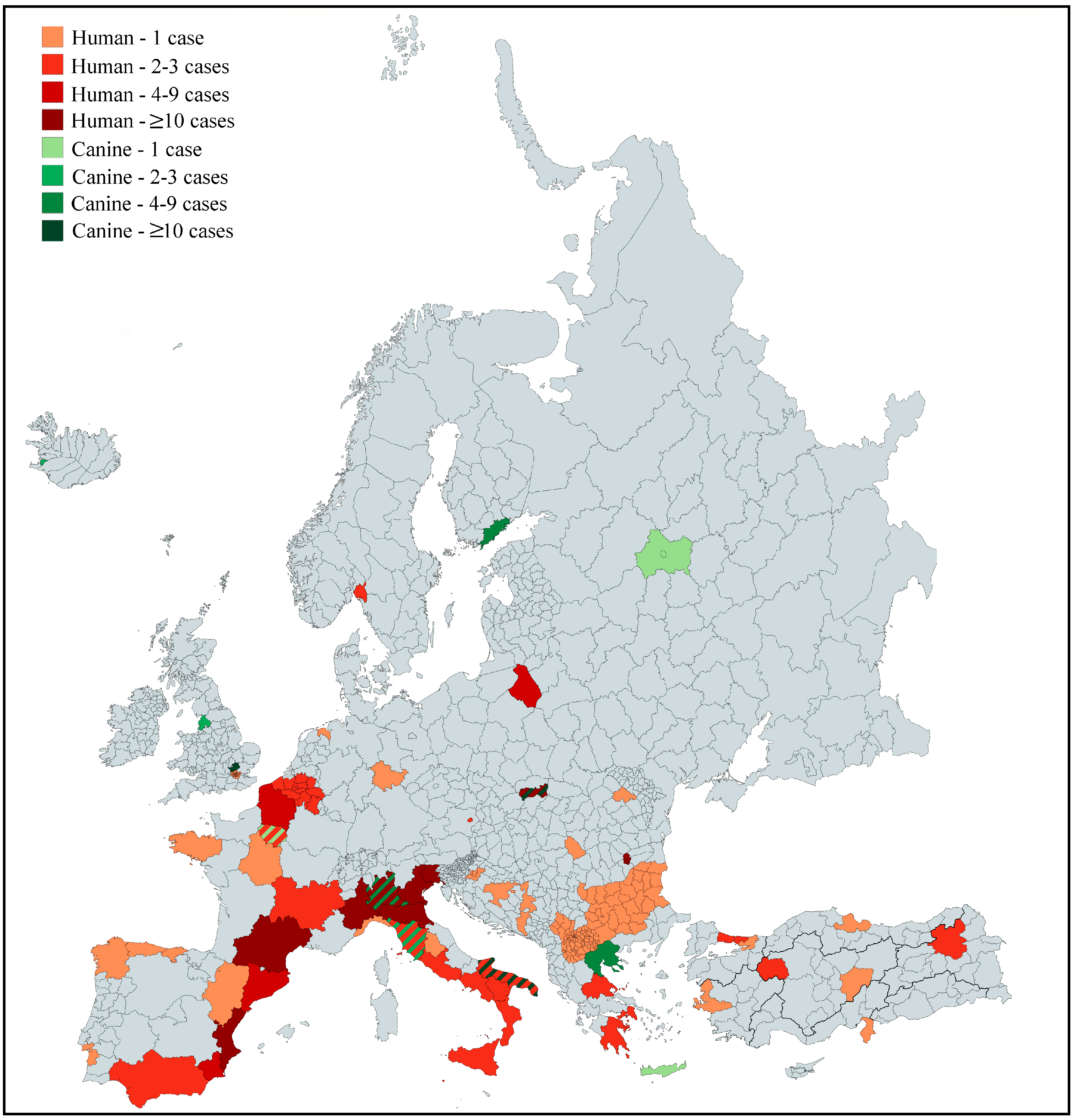 Pathogens 09 00439 g003 Pathogens 09 00439 g003