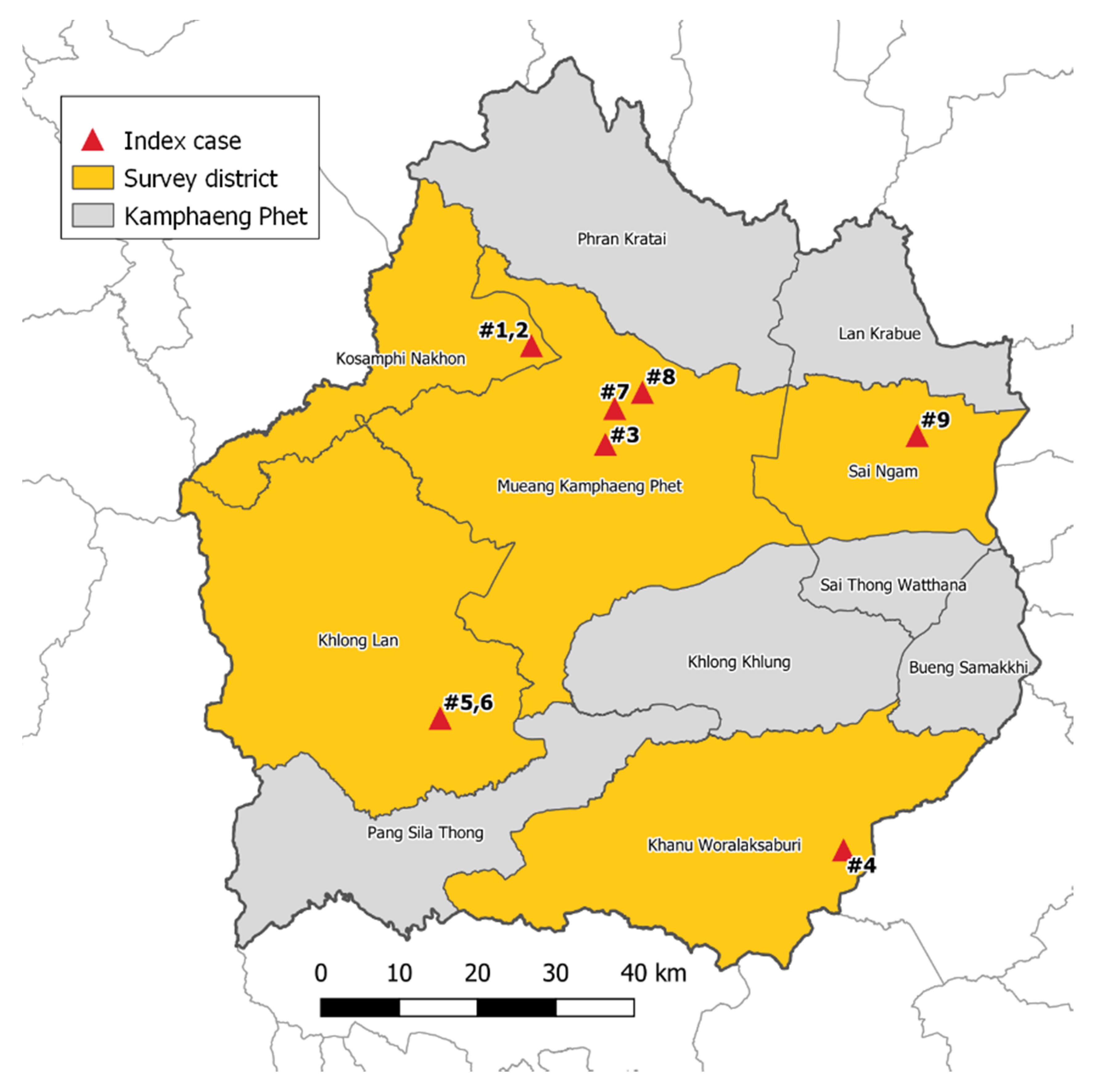 Pathogens 09 00442 g003