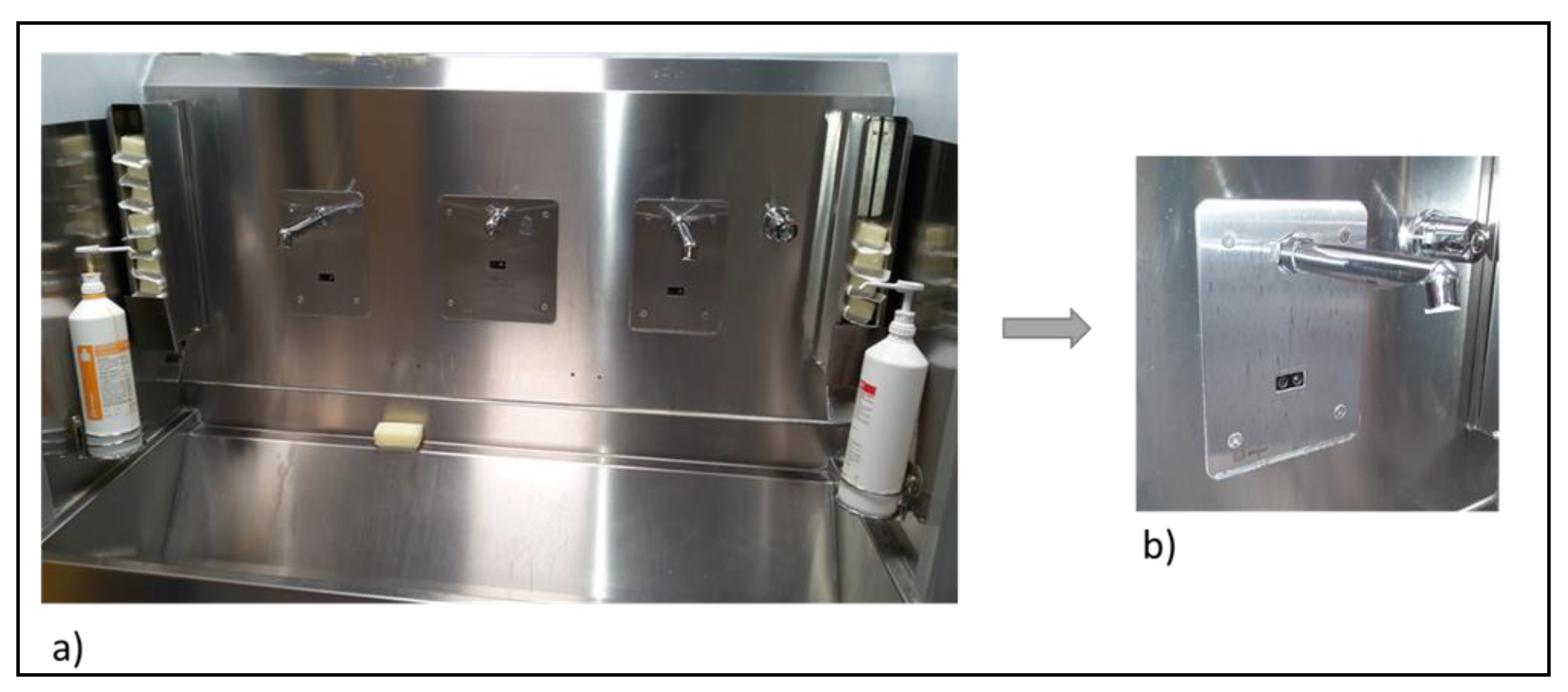 Pathogens 09 00446 g003