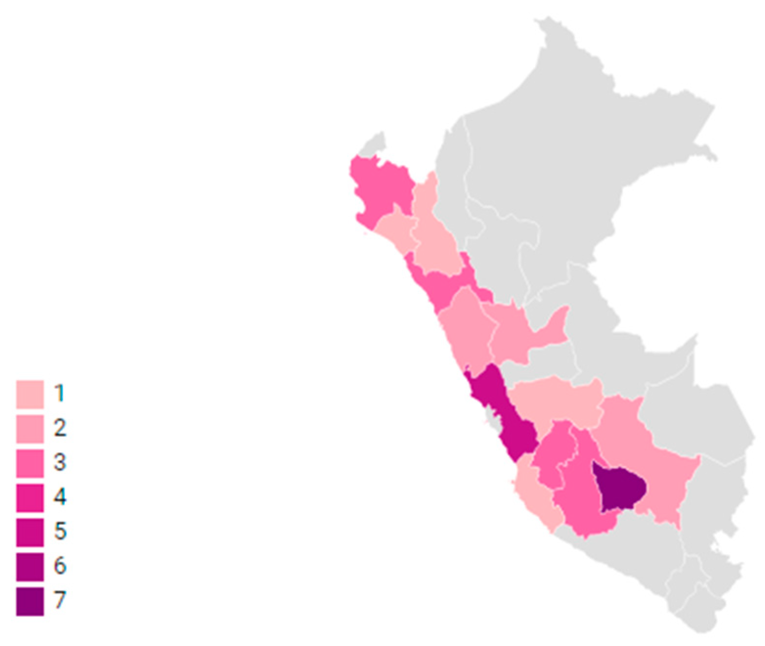 Pathogens 09 00450 g001