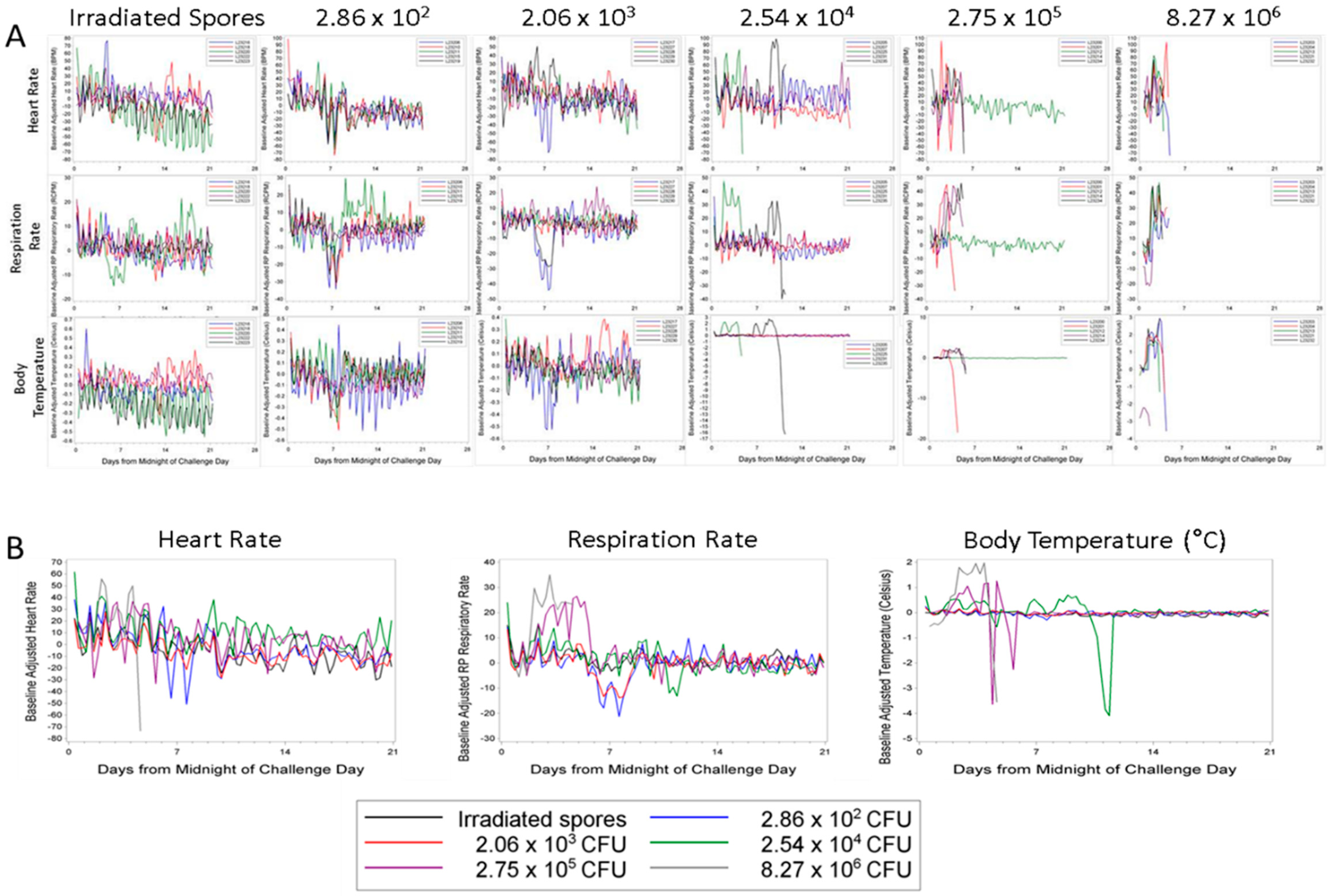 Pathogens 09 00461 g002