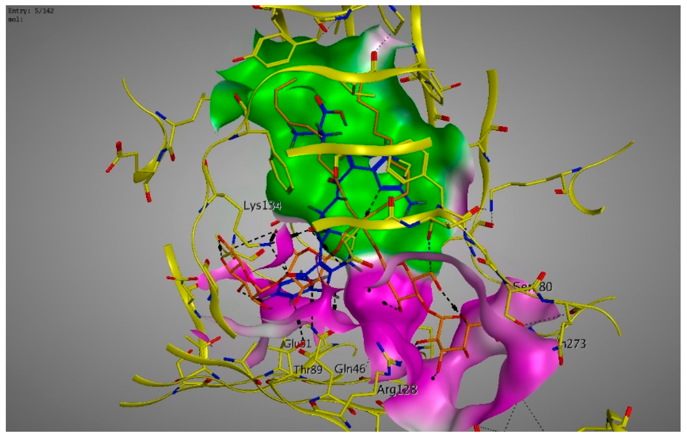 Pathogens 09 00471 g004 Pathogens 09 00471 g004