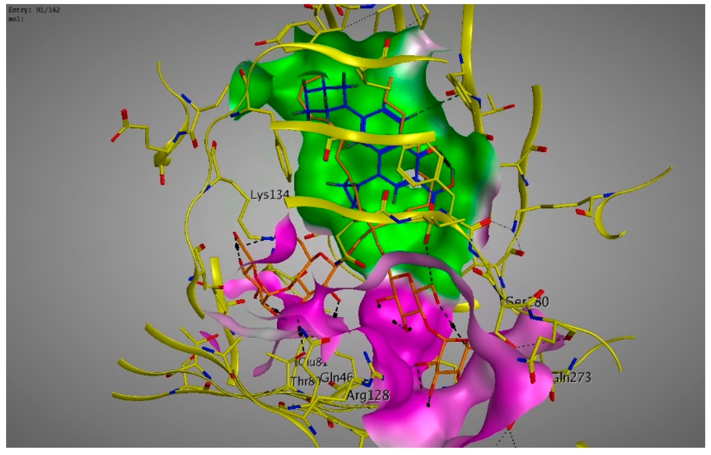 Pathogens 09 00471 g006 Pathogens 09 00471 g006