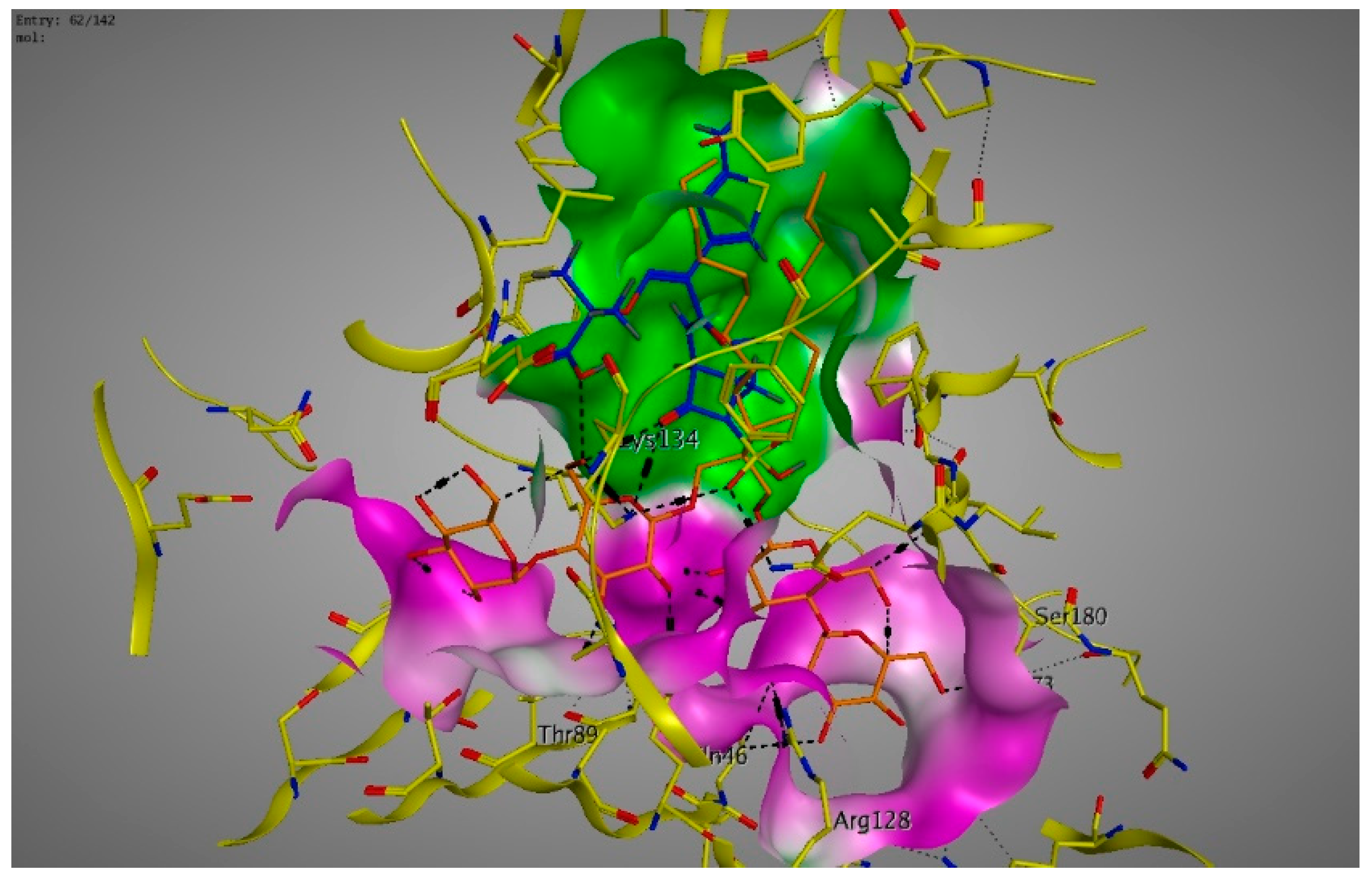 Pathogens 09 00471 g007 Pathogens 09 00471 g007