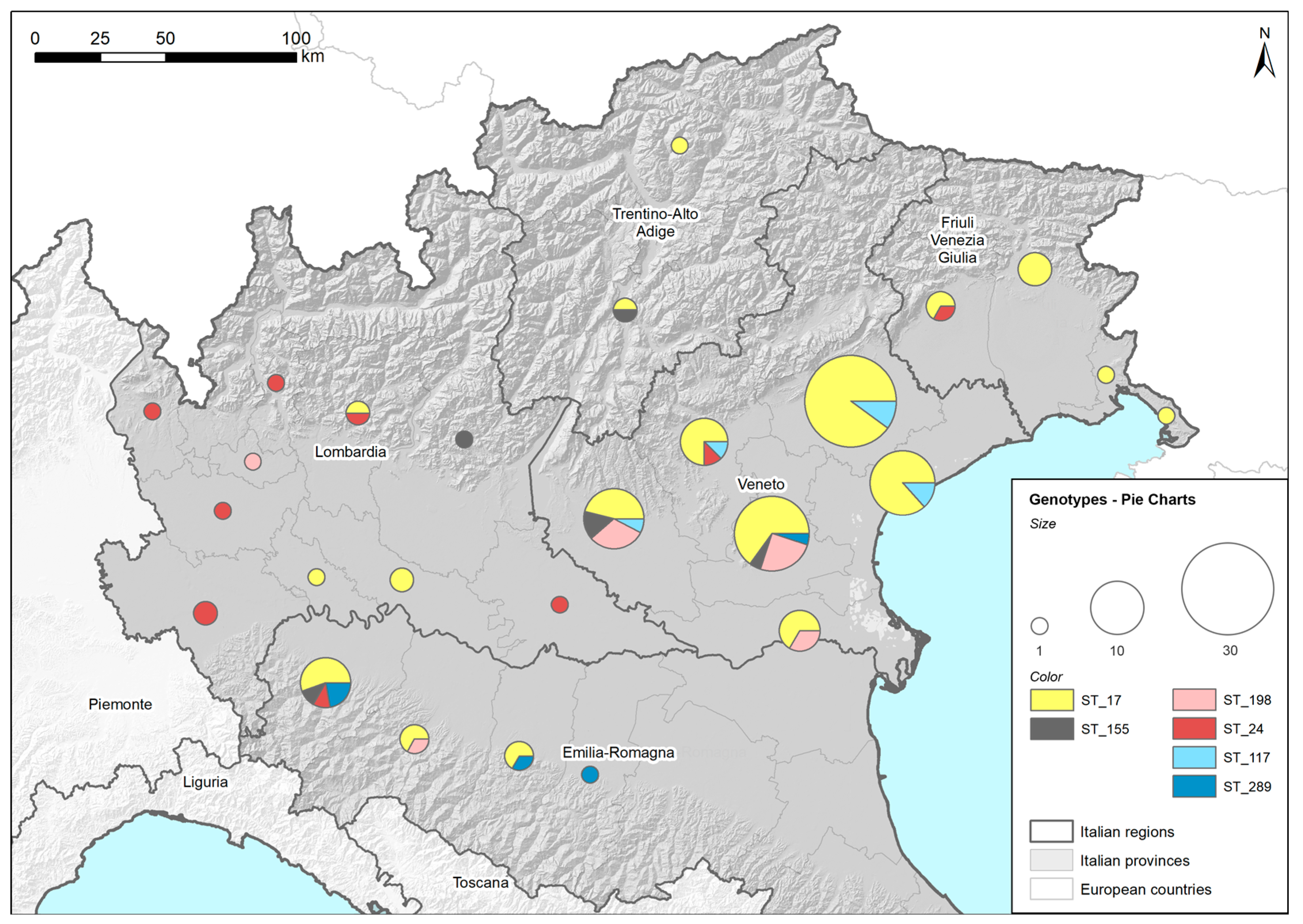 Pathogens 09 00484 g001