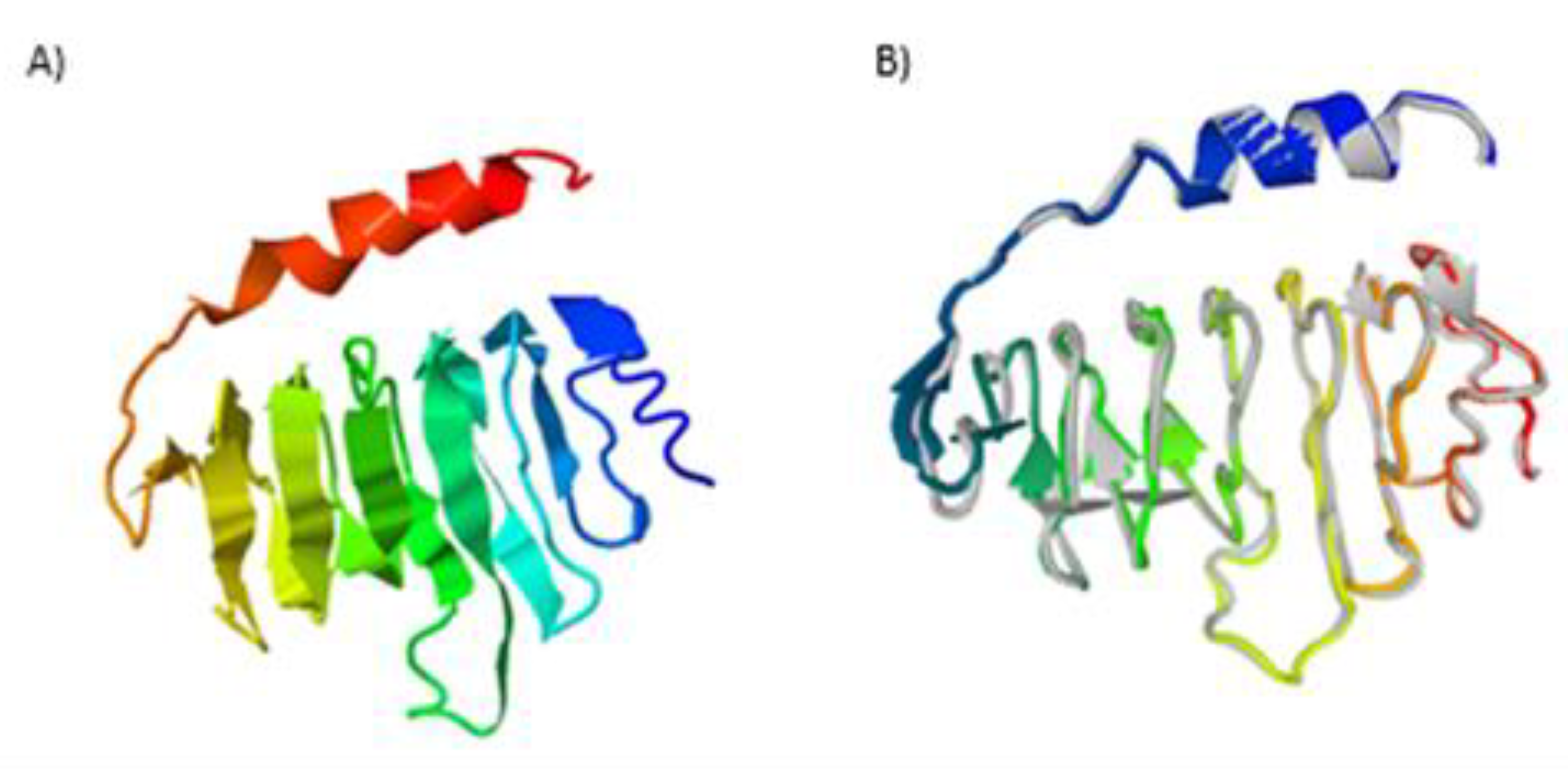 Pathogens 09 00495 g003a