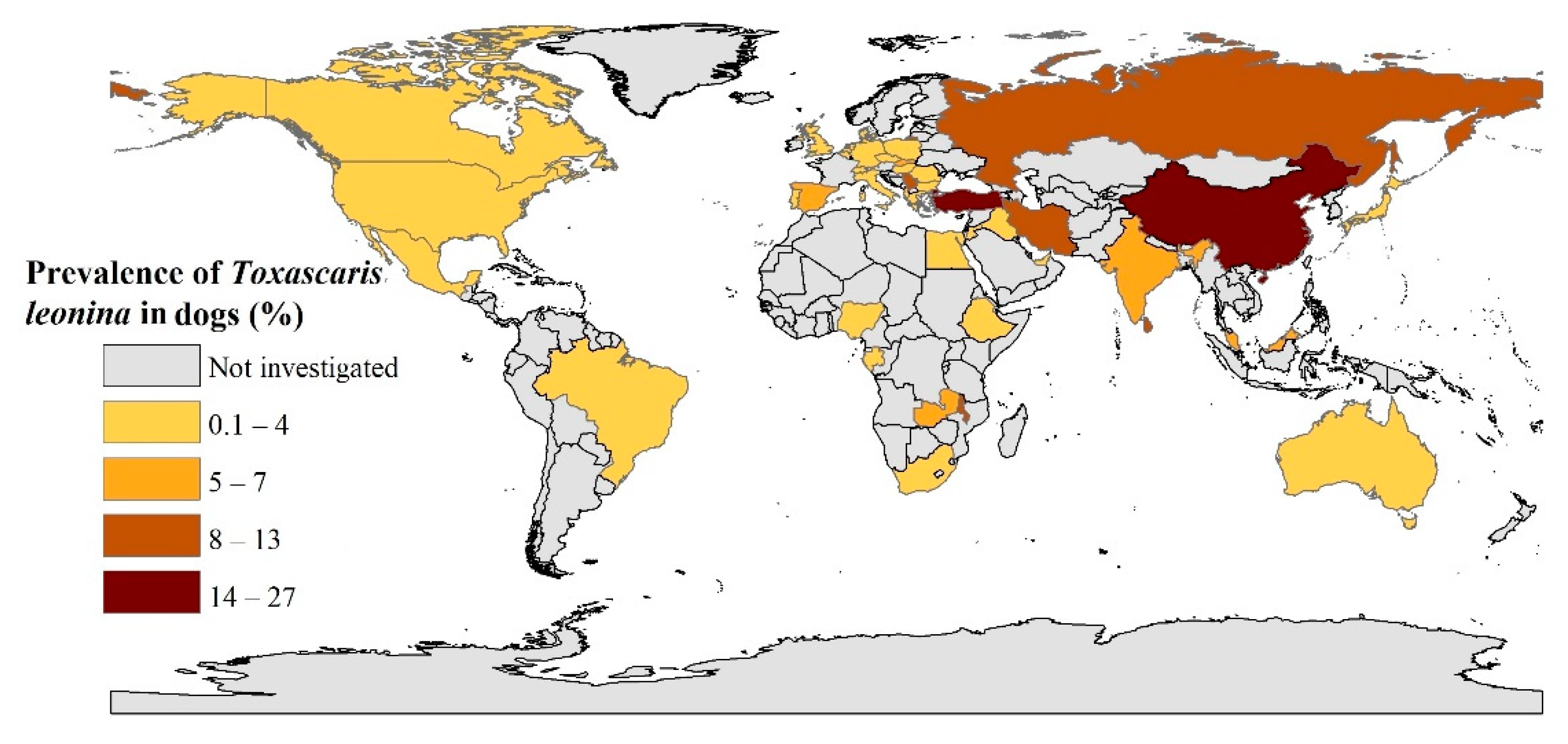 Pathogens 09 00503 g002