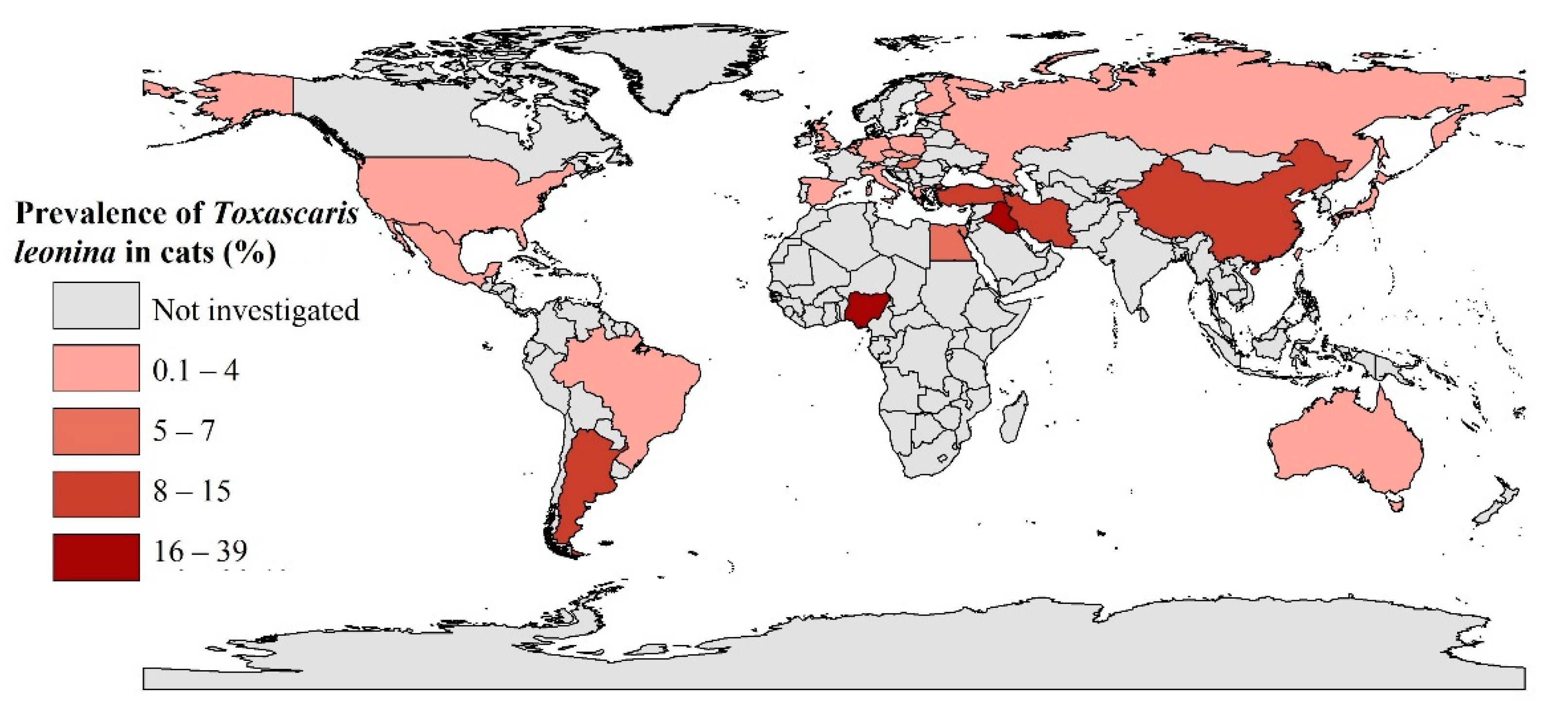Pathogens 09 00503 g003