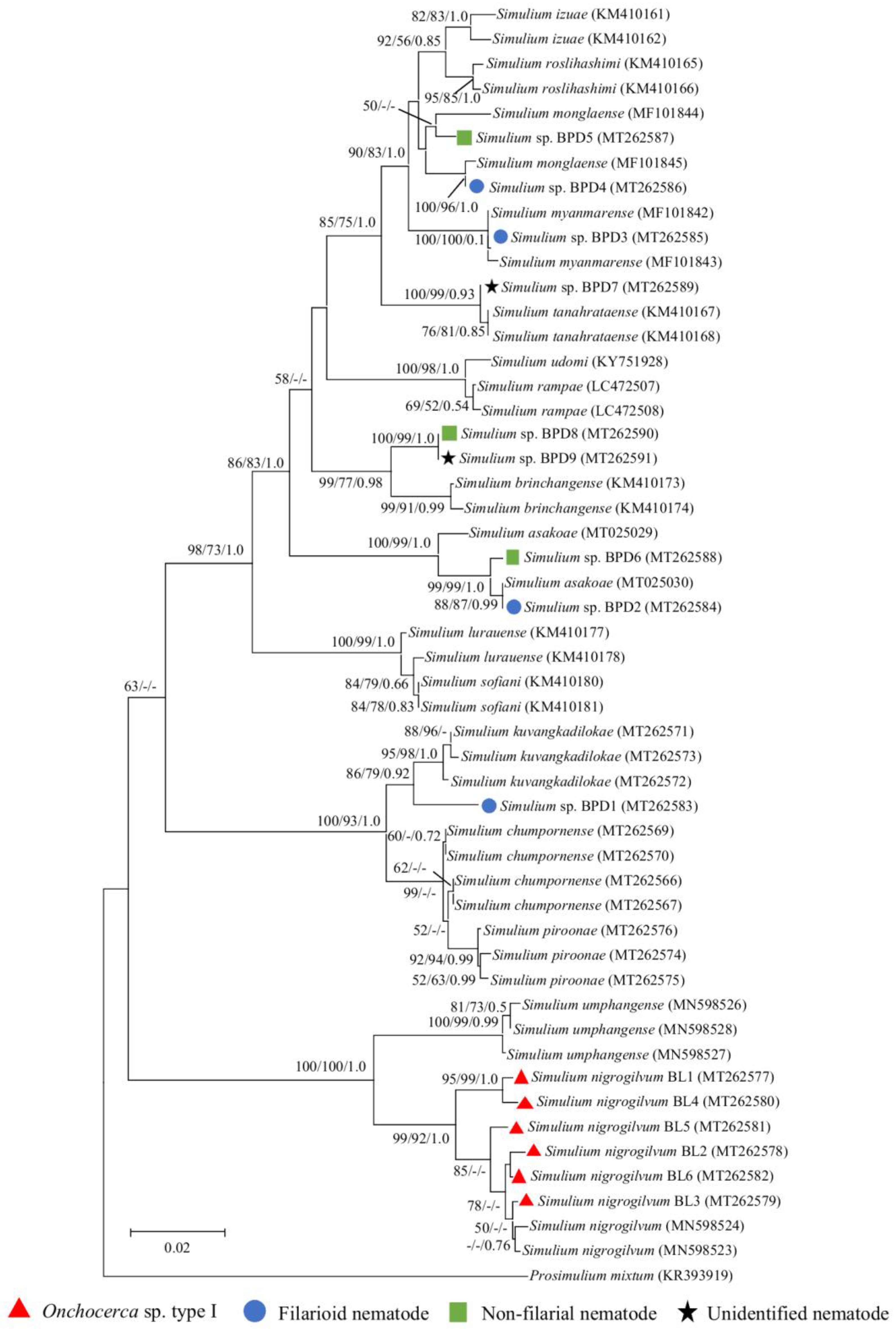 Pathogens 09 00512 g005 Pathogens 09 00512 g005