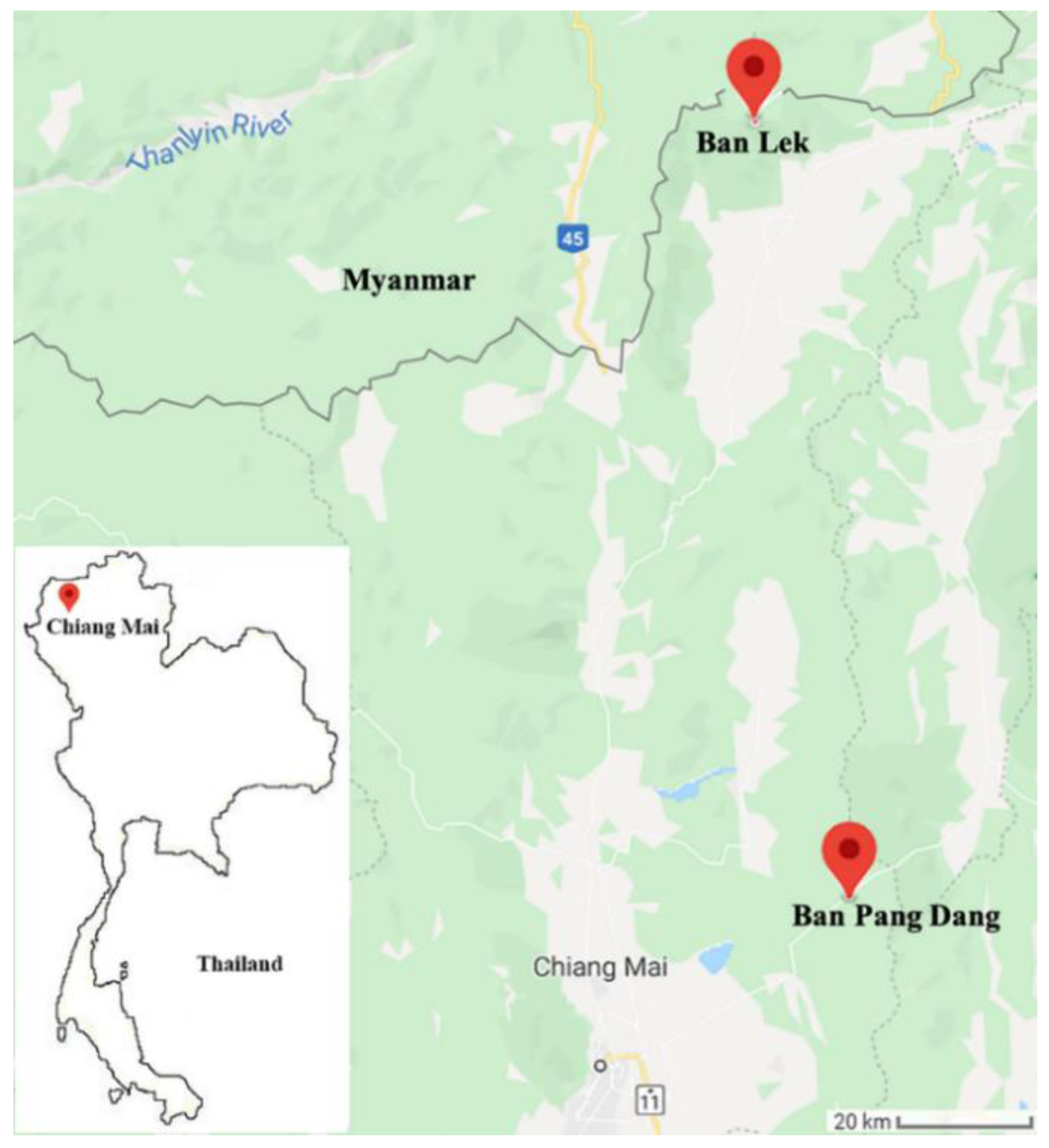 Pathogens 09 00512 g006 Pathogens 09 00512 g006