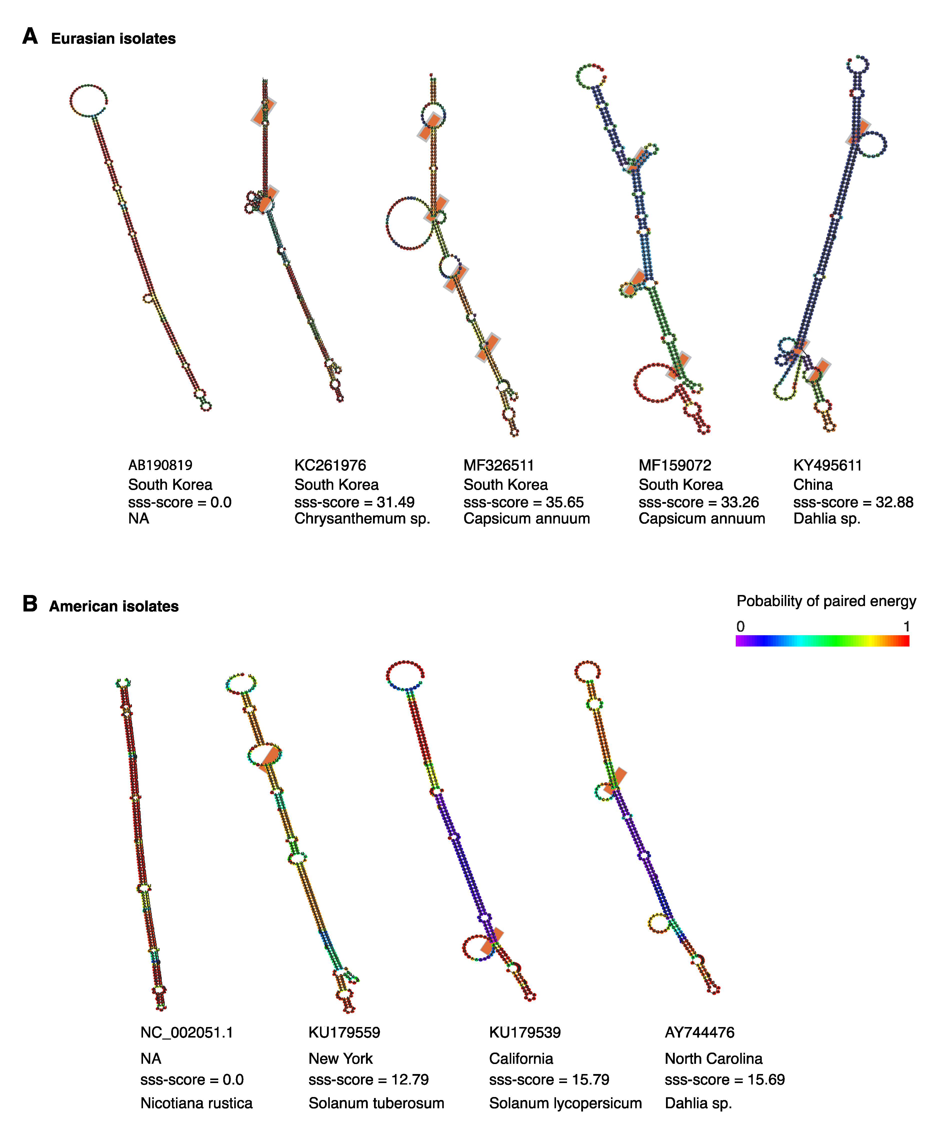 Pathogens 09 00521 g010