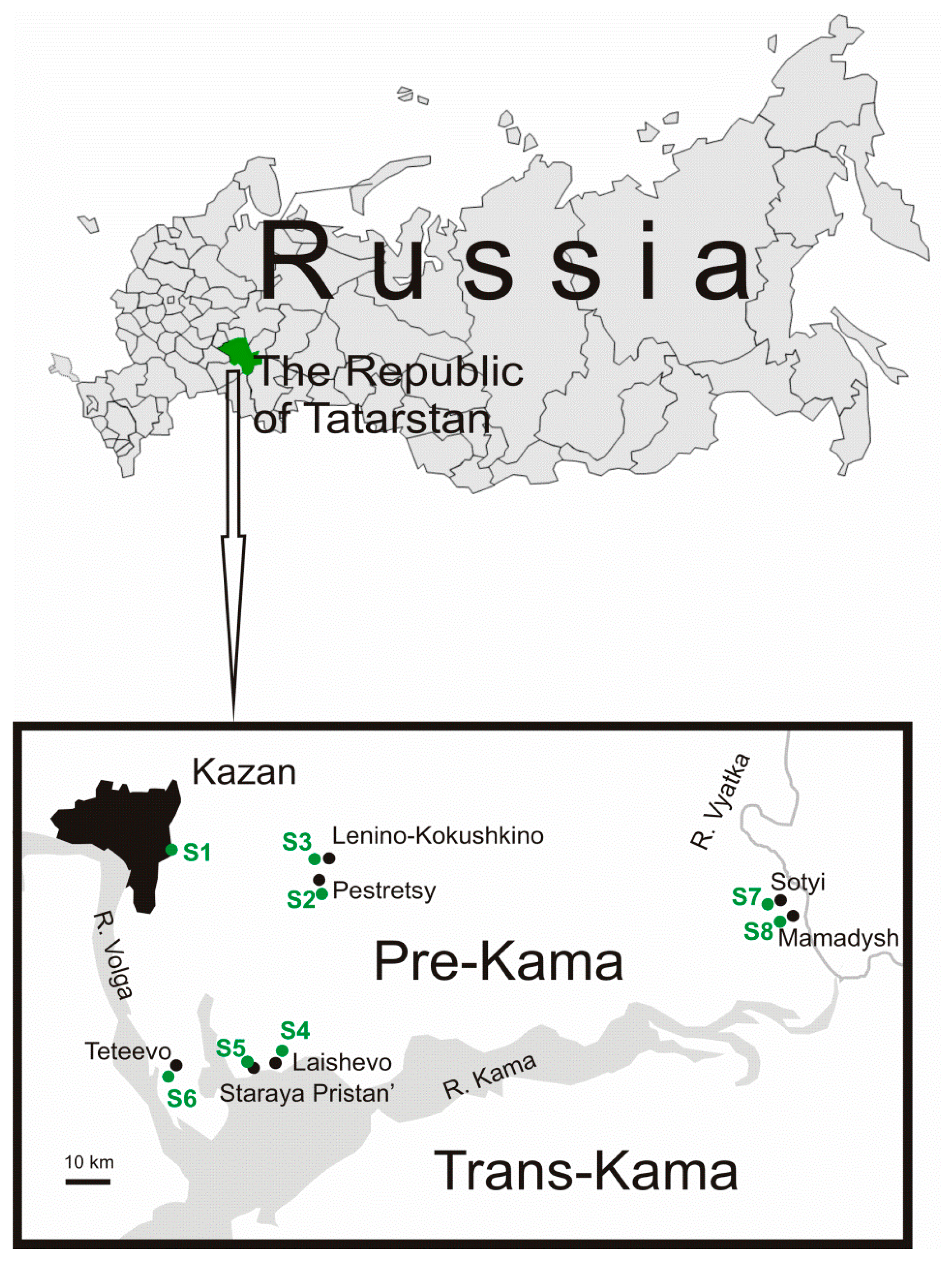 Pathogens 09 00540 g001 Pathogens 09 00540 g001