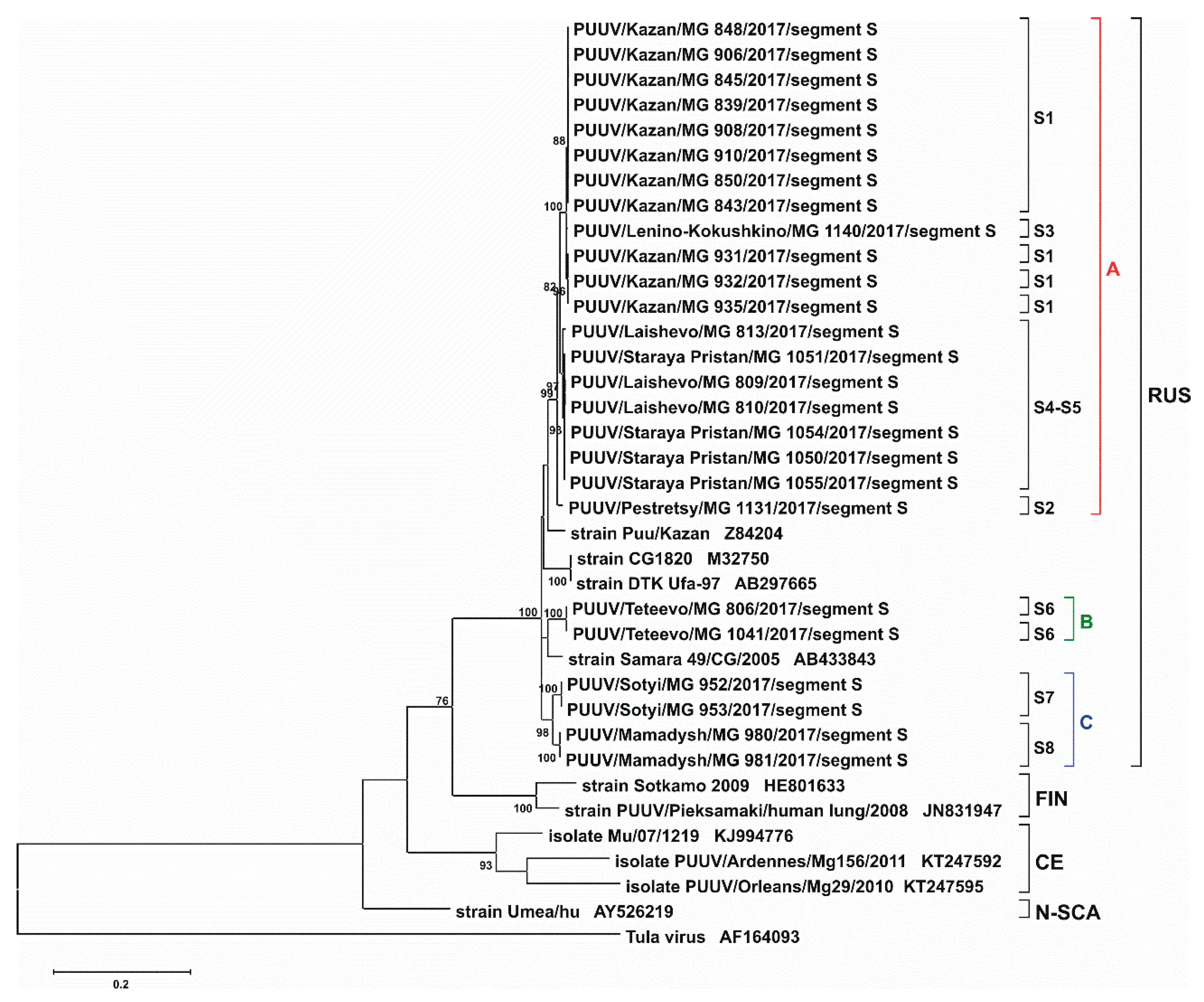 Pathogens 09 00540 g004 Pathogens 09 00540 g004
