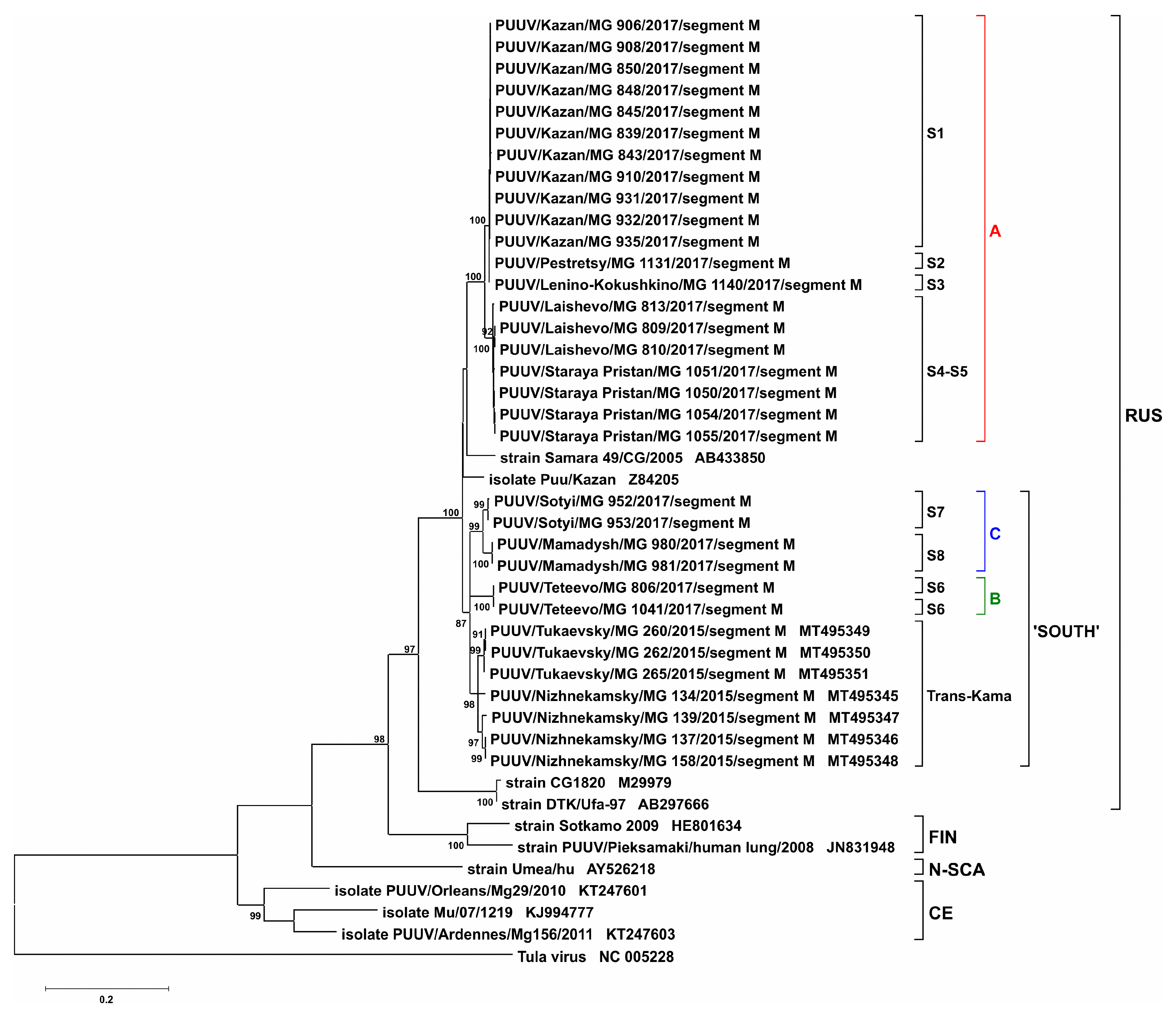 Pathogens 09 00540 g005 Pathogens 09 00540 g005