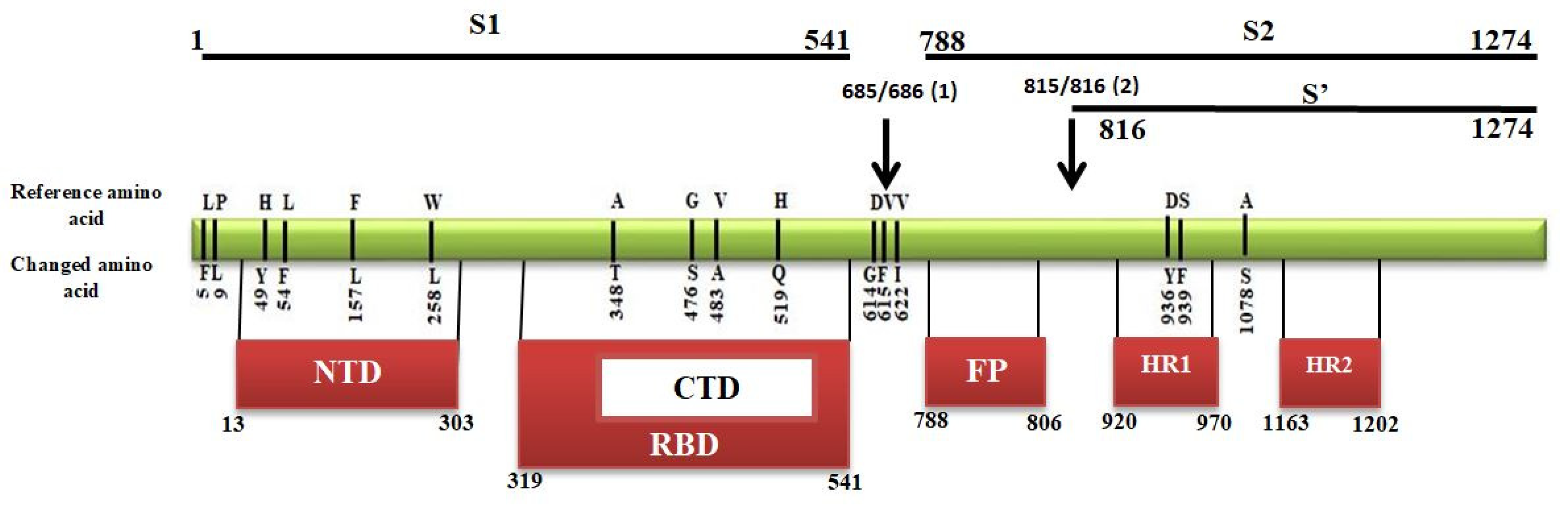 Pathogens 09 00565 g006