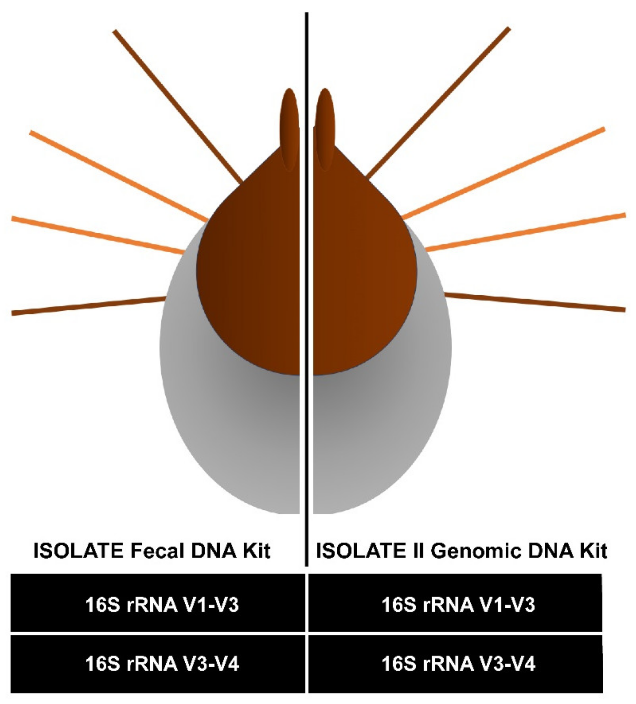 Pathogens 09 00566 g007
