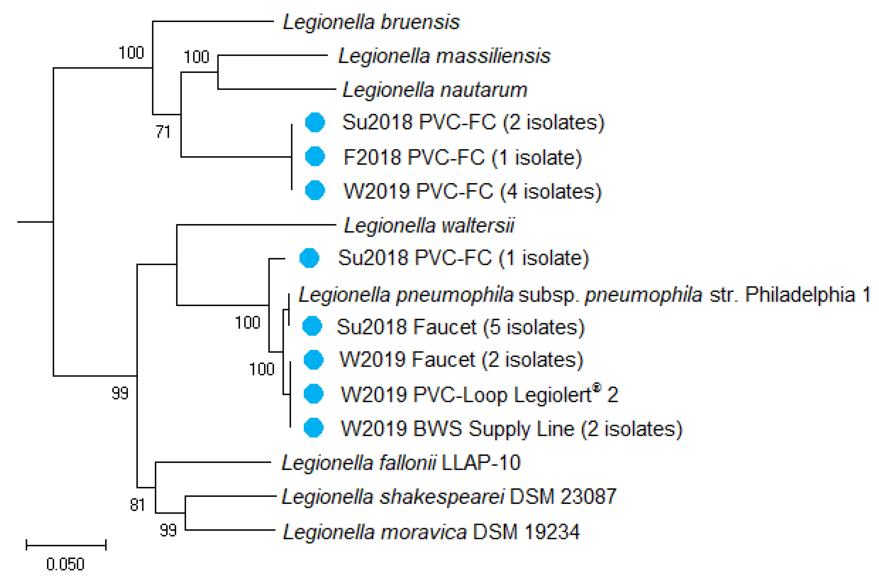 Pathogens 09 00567 g005