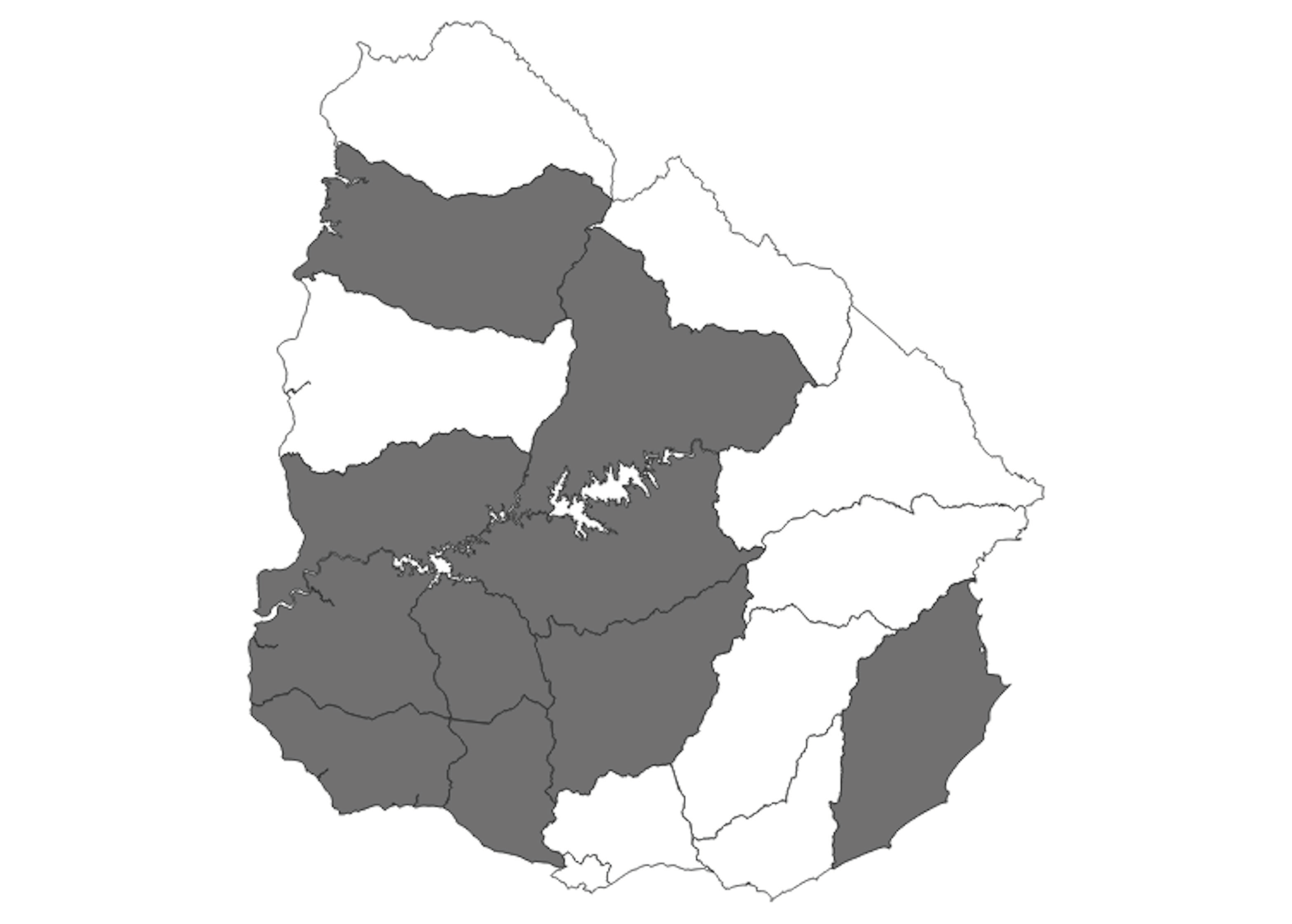 Pathogens 09 00570 g006