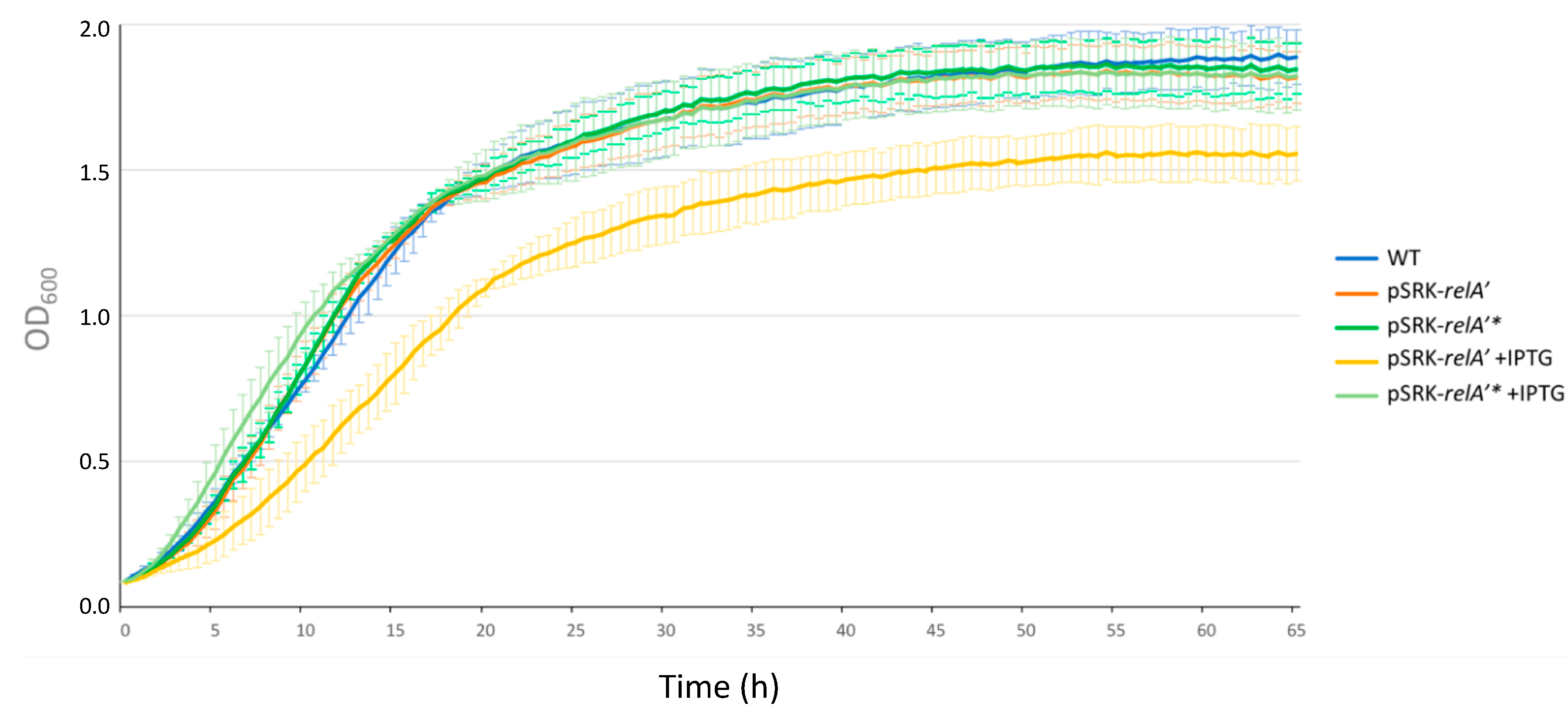 Pathogens 09 00571 g005 Pathogens 09 00571 g005