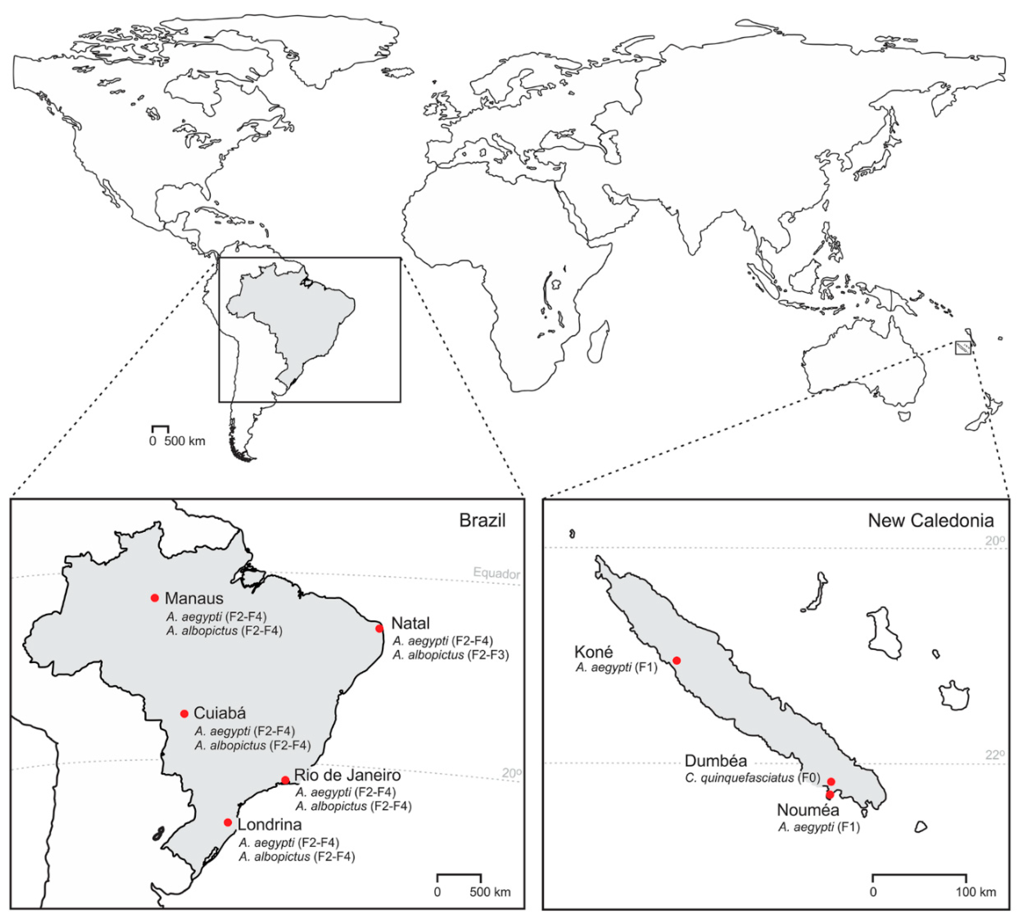 Pathogens 09 00575 g005