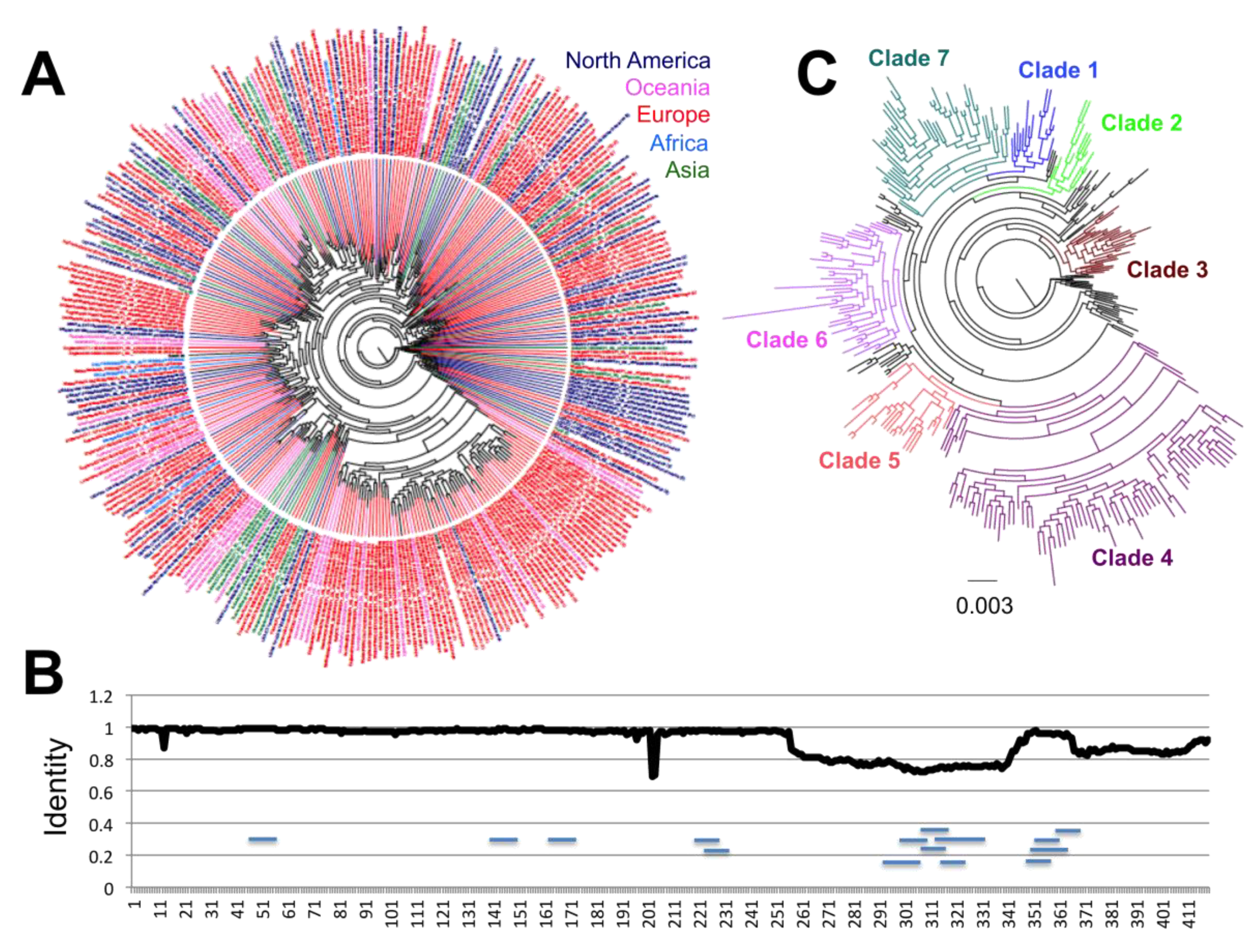 Pathogens 09 00584 g002