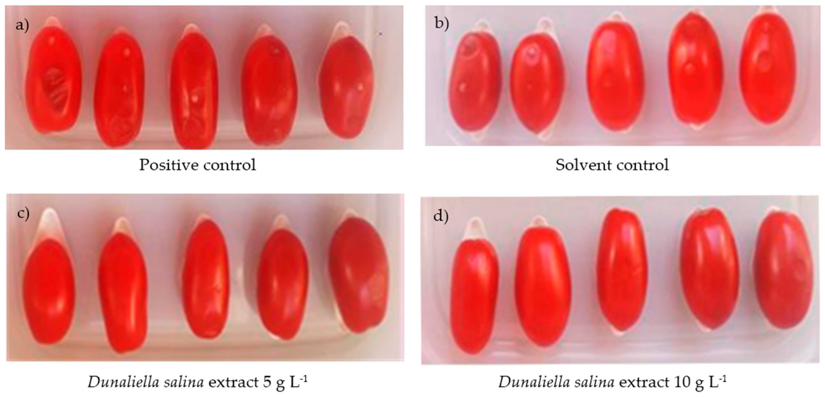 Pathogens 09 00613 g003