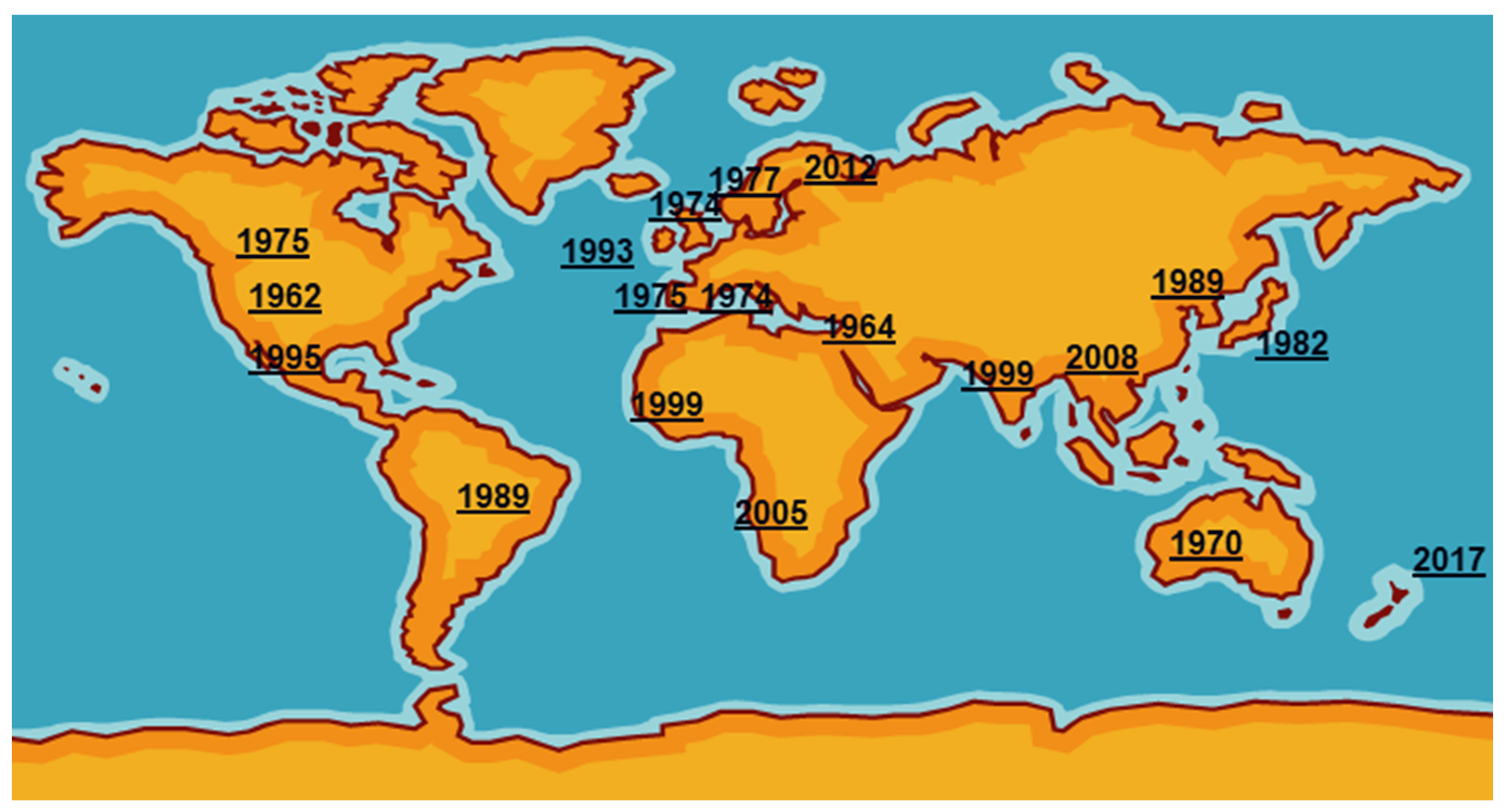 Pathogens 09 00640 g001