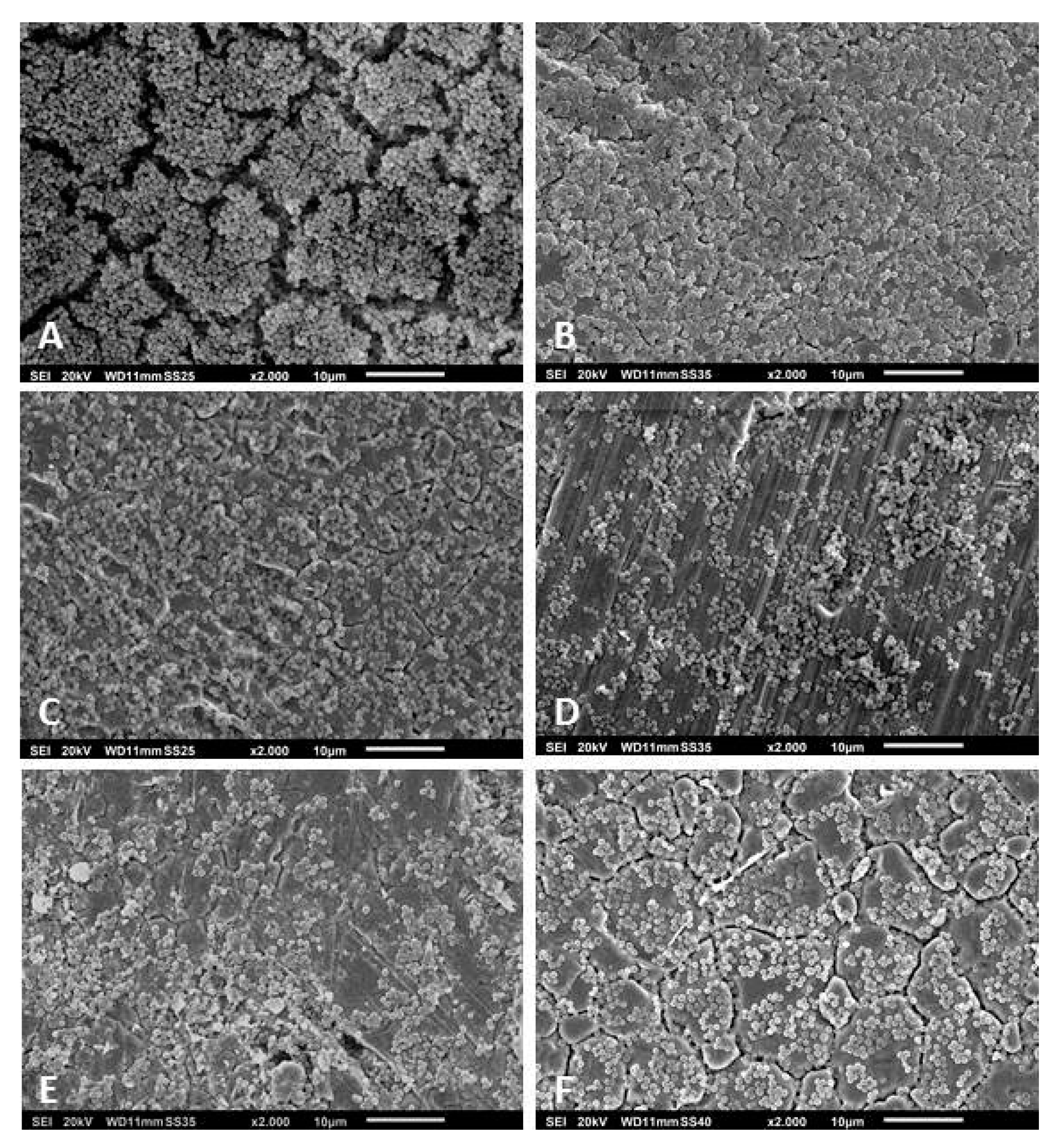 Pathogens 09 00649 g003