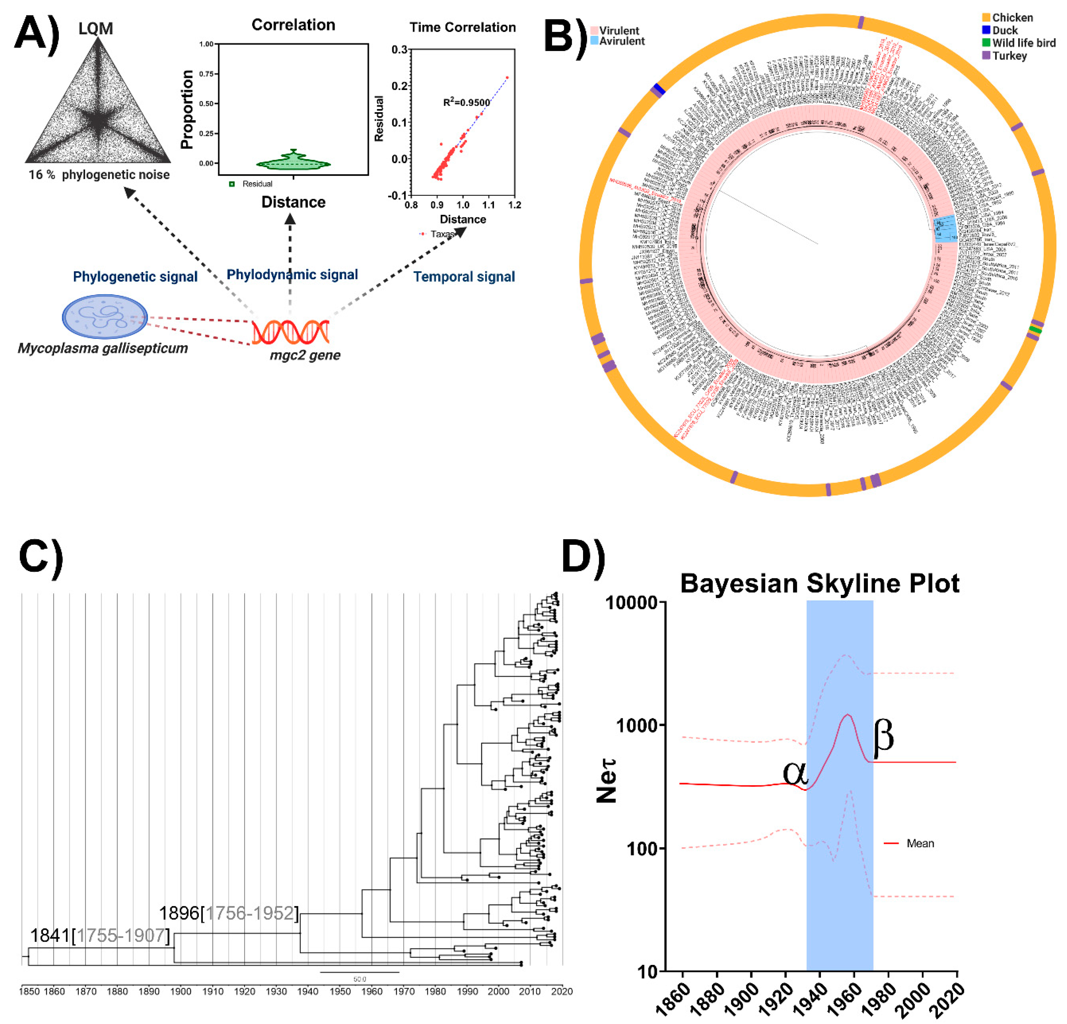 Pathogens 09 00674 g001 Pathogens 09 00674 g001