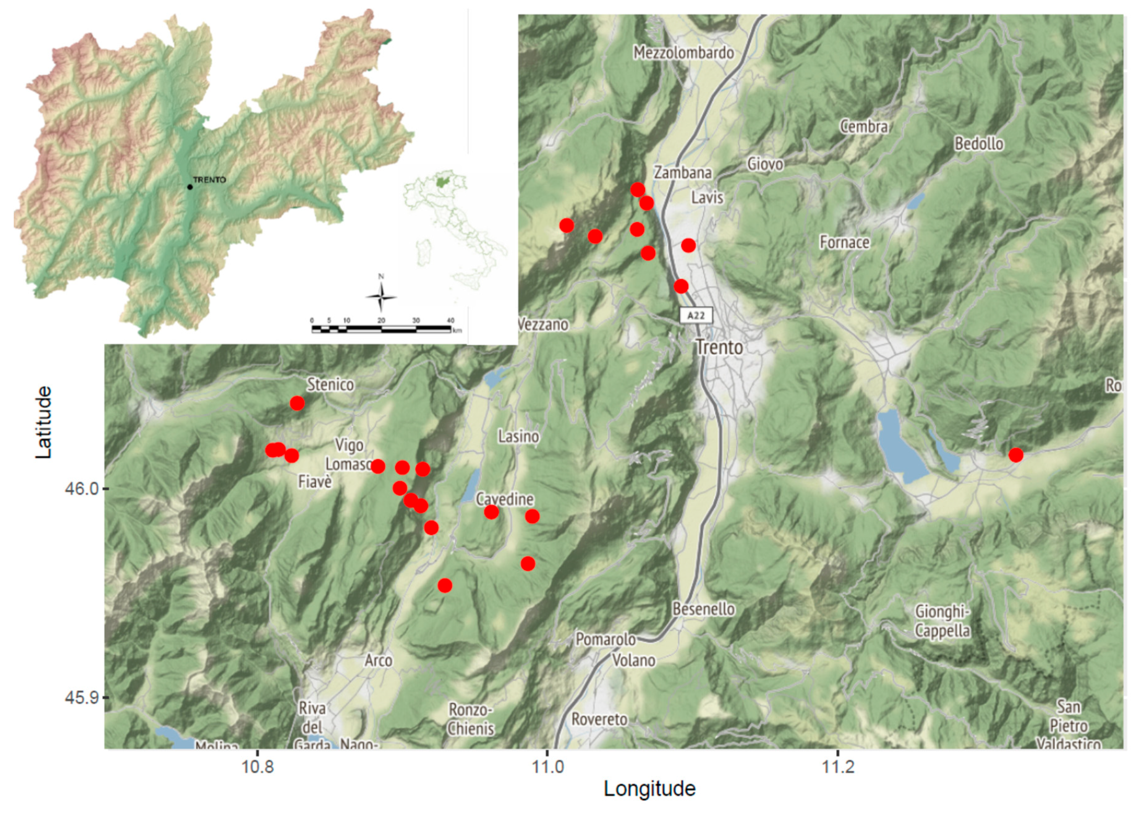 Pathogens 09 00682 g001