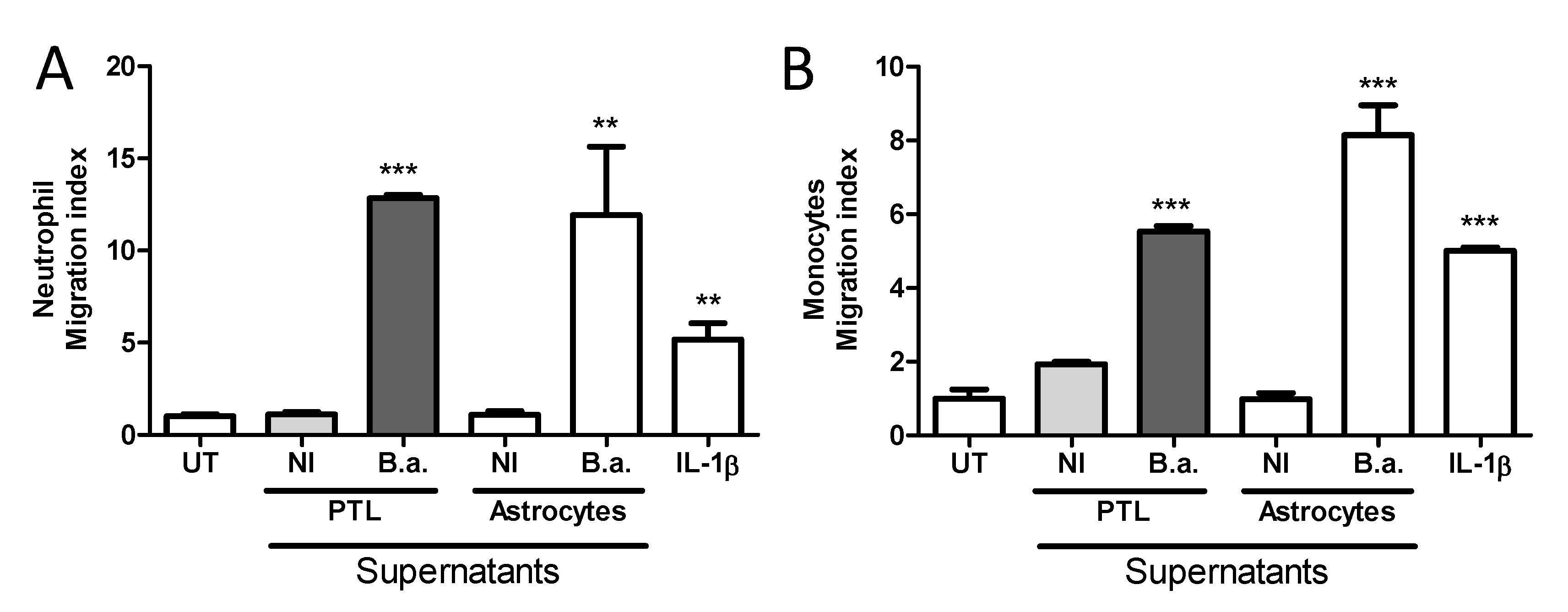 Pathogens 09 00708 g006