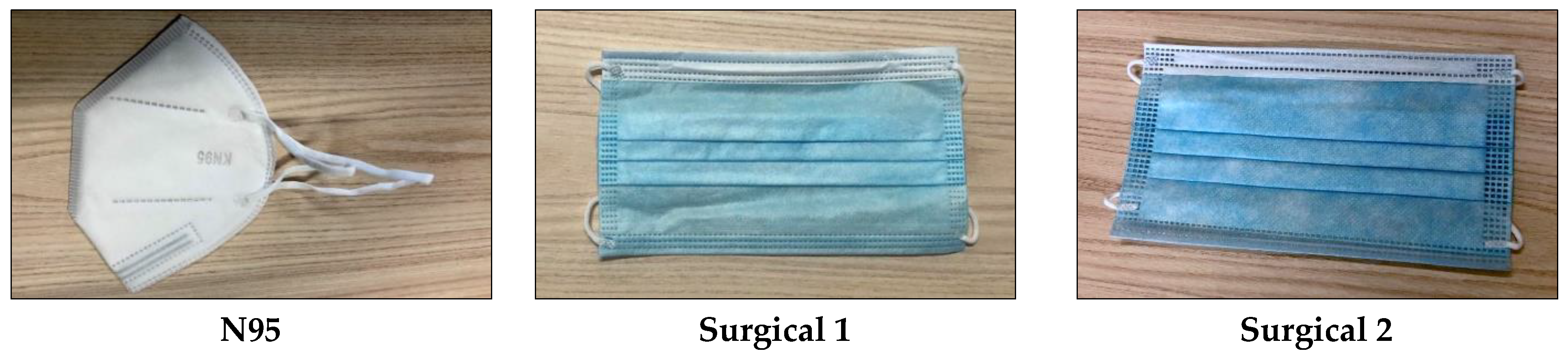 Pathogens 09 00762 g001a