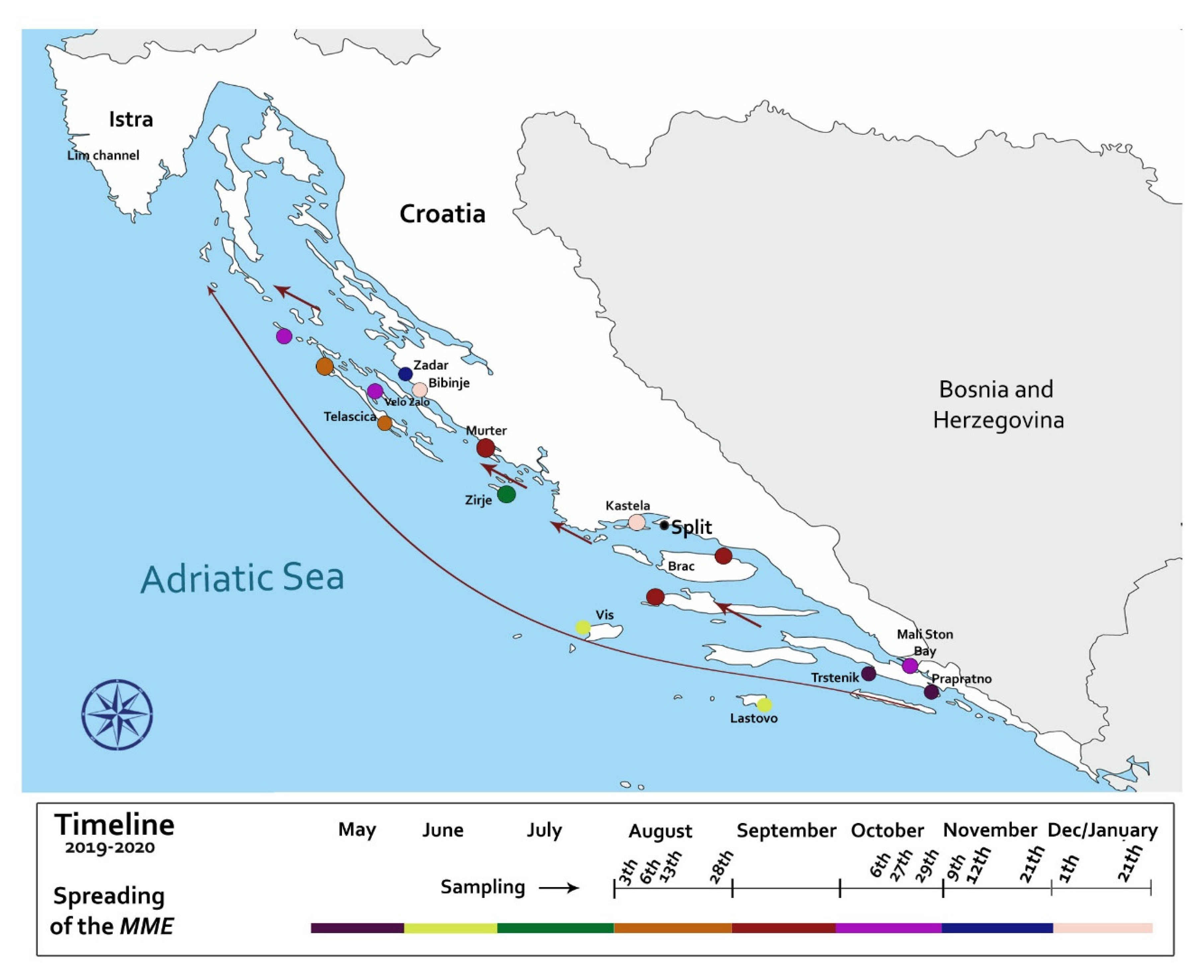 Pathogens 09 00776 g002 Pathogens 09 00776 g002
