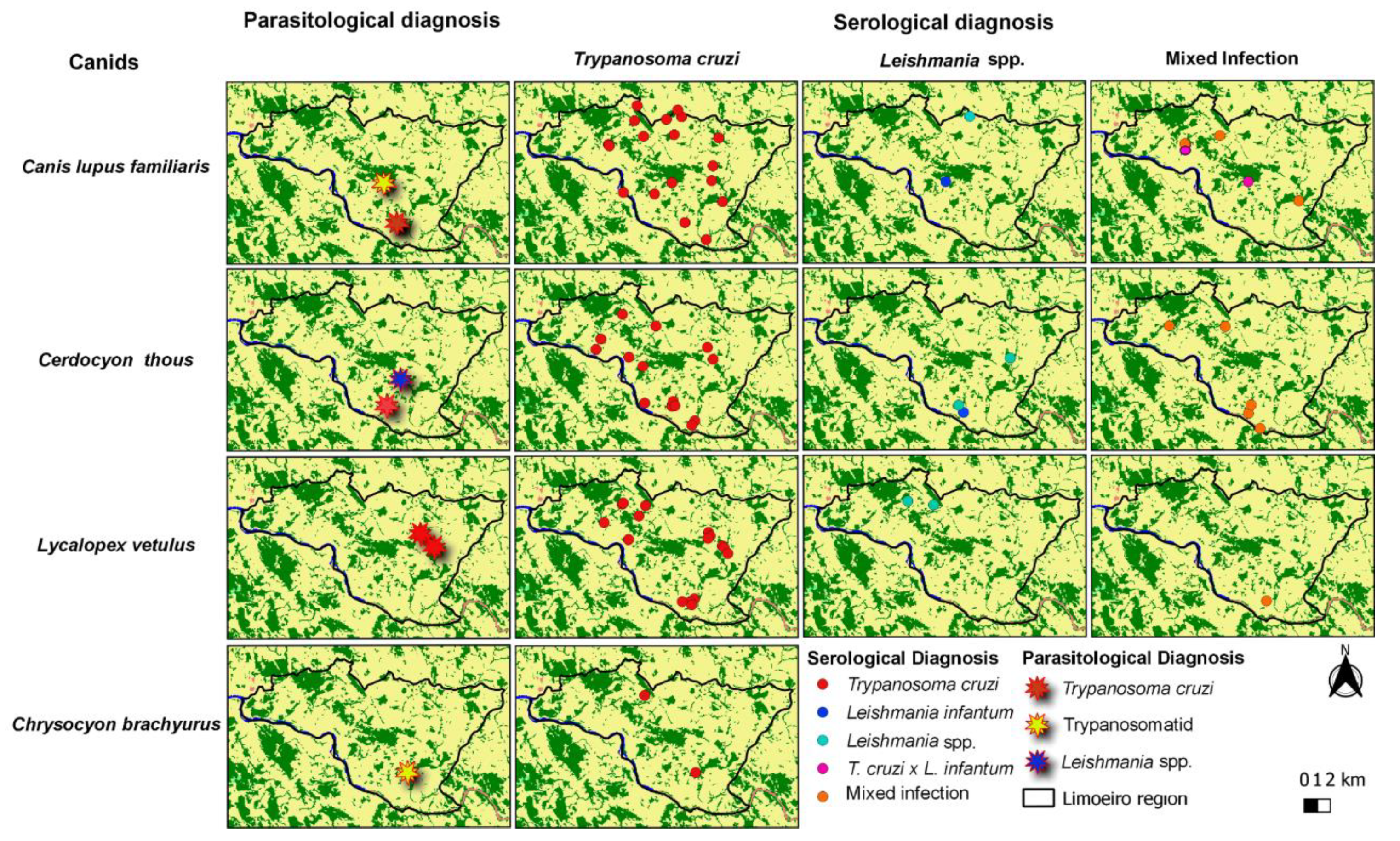 Pathogens 09 00818 g002 Pathogens 09 00818 g002