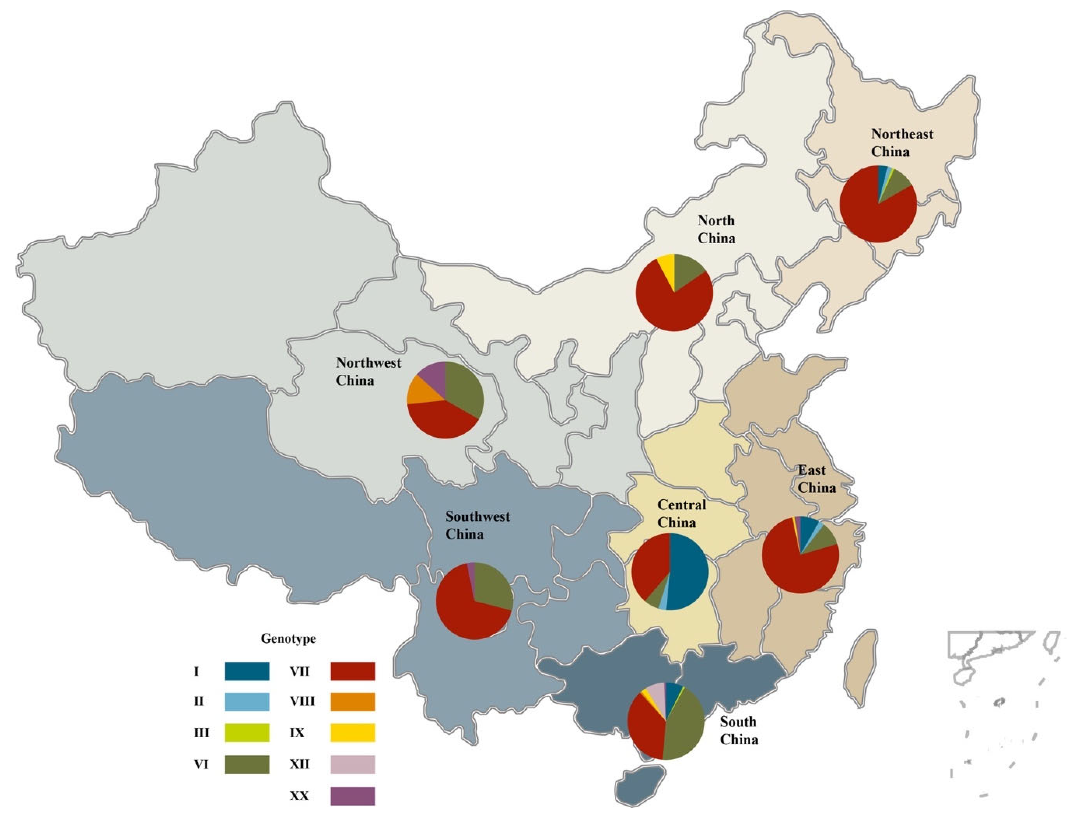 Pathogens 09 00837 g002 Pathogens 09 00837 g002