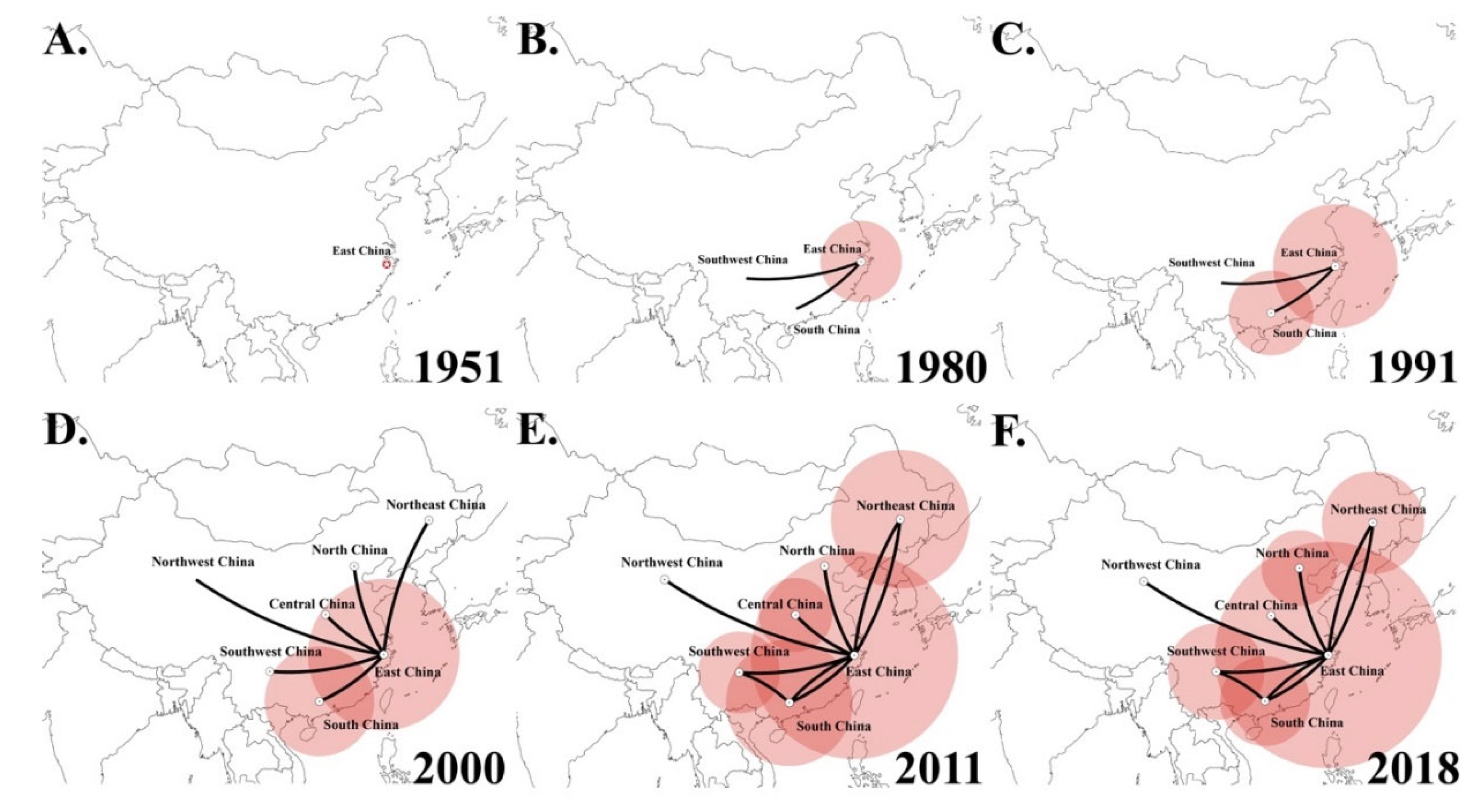 Pathogens 09 00837 g005 Pathogens 09 00837 g005