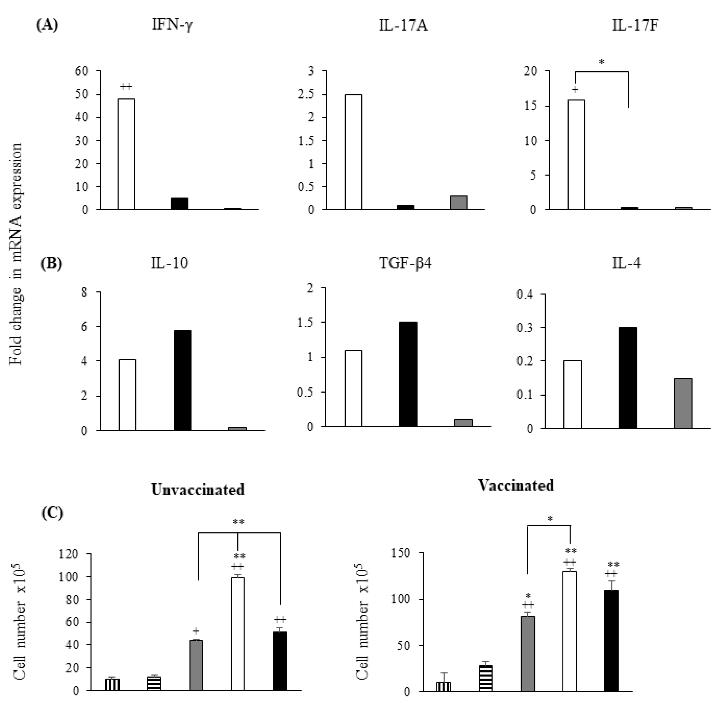 Pathogens 09 00843 g006
