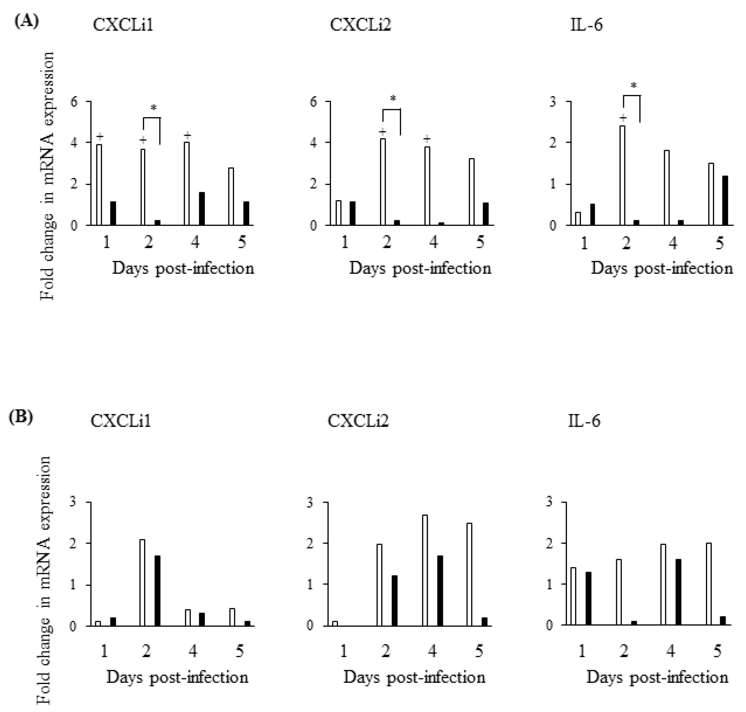 Pathogens 09 00843 g009