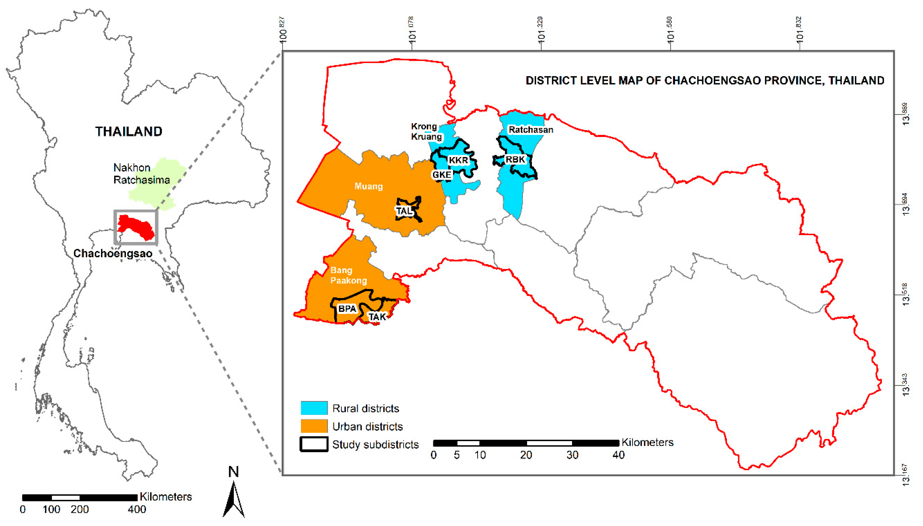Pathogens 09 00859 g004