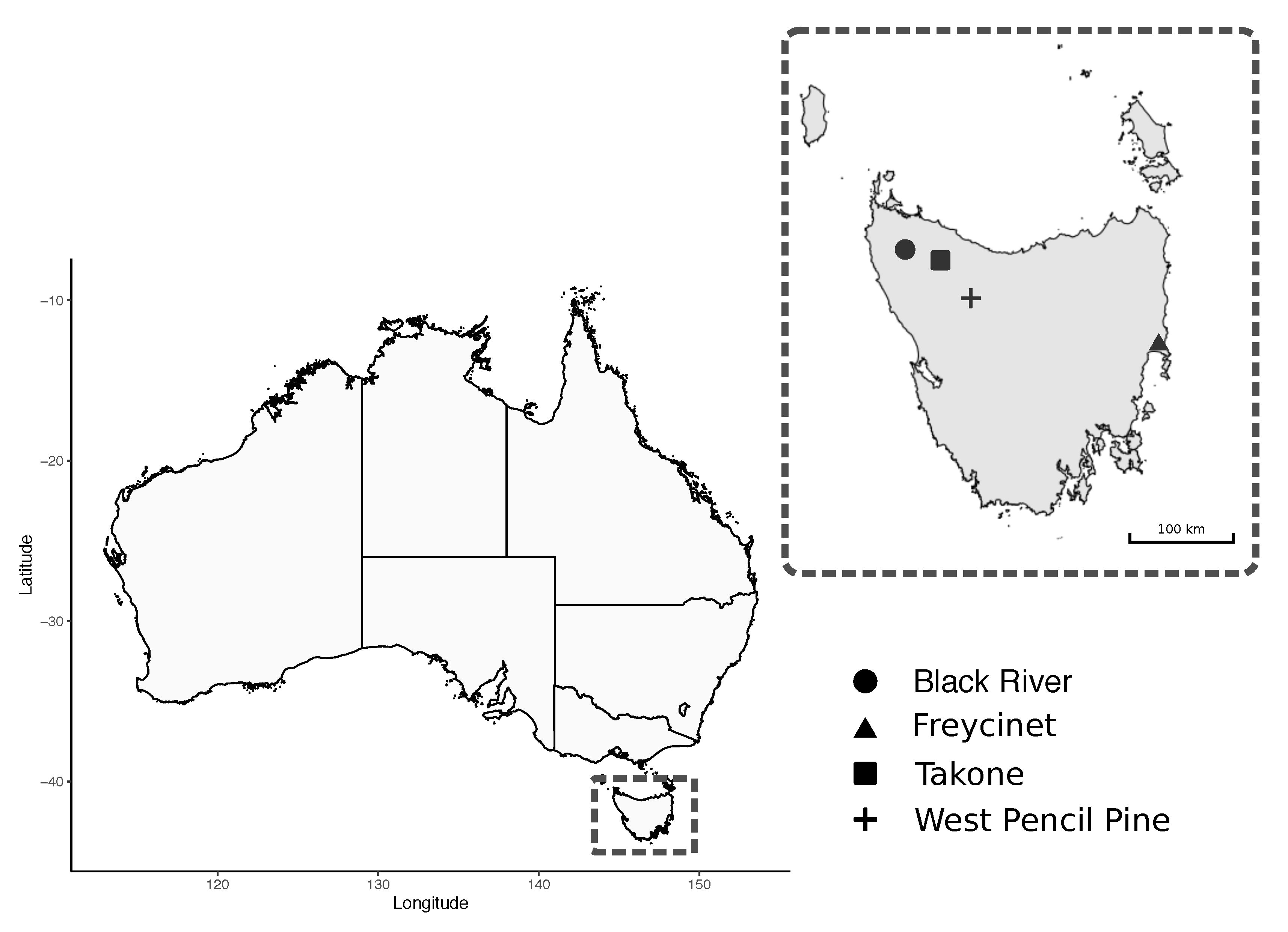 Pathogens 09 00873 g001