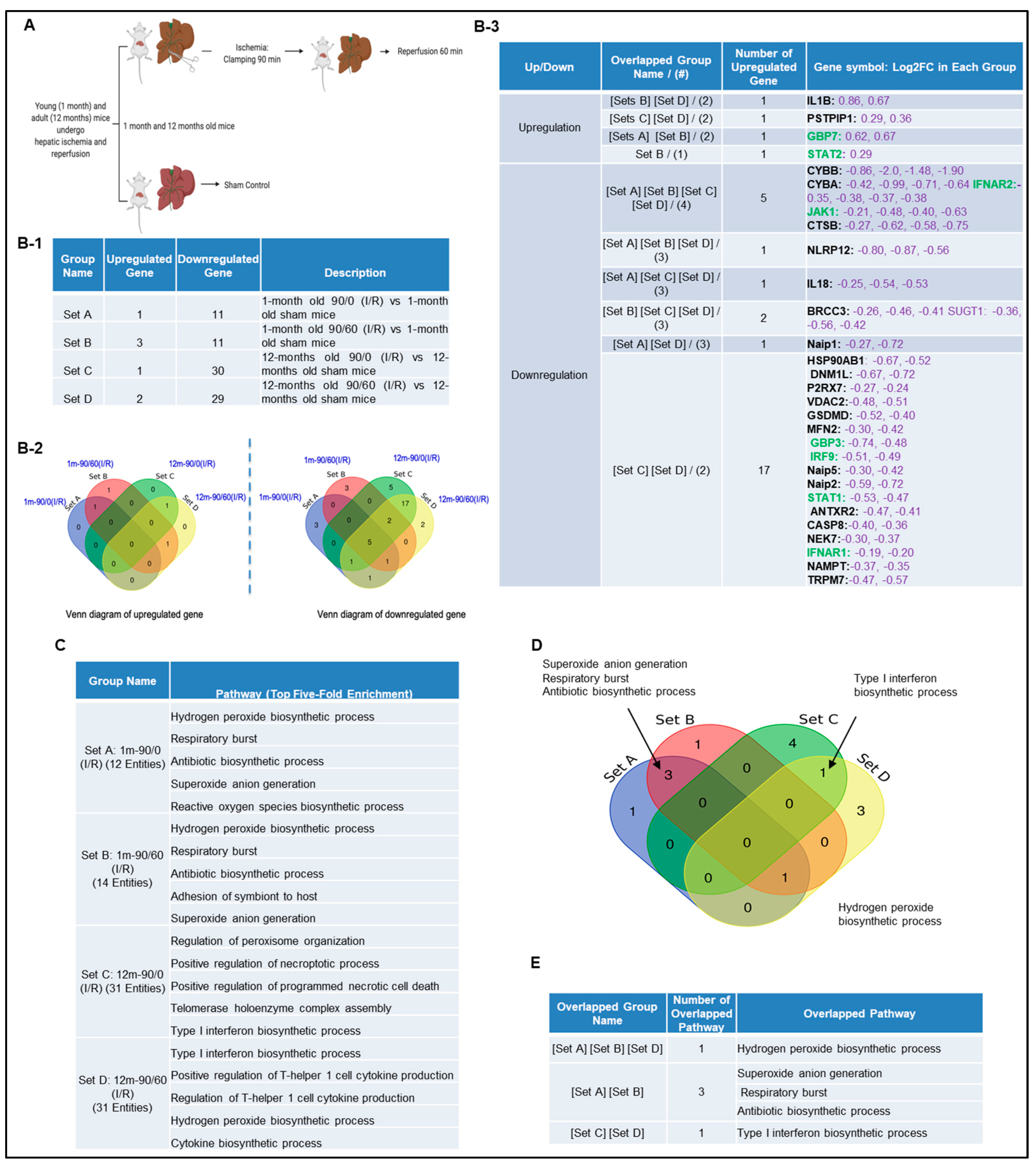 Pathogens 09 00879 g002
