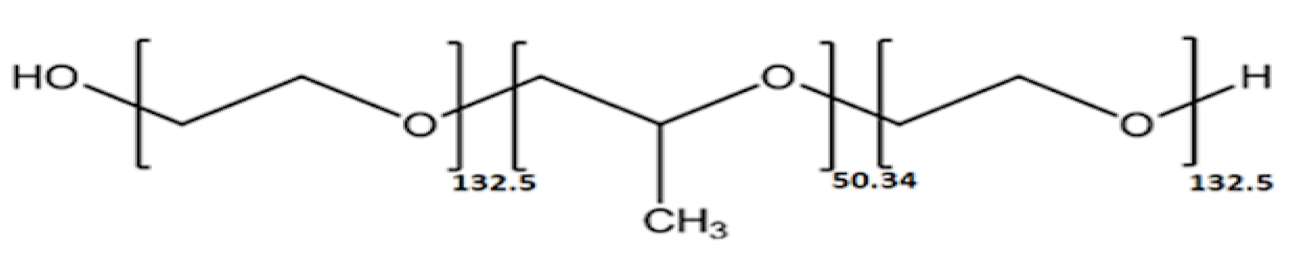 Pathogens 09 00885 g001