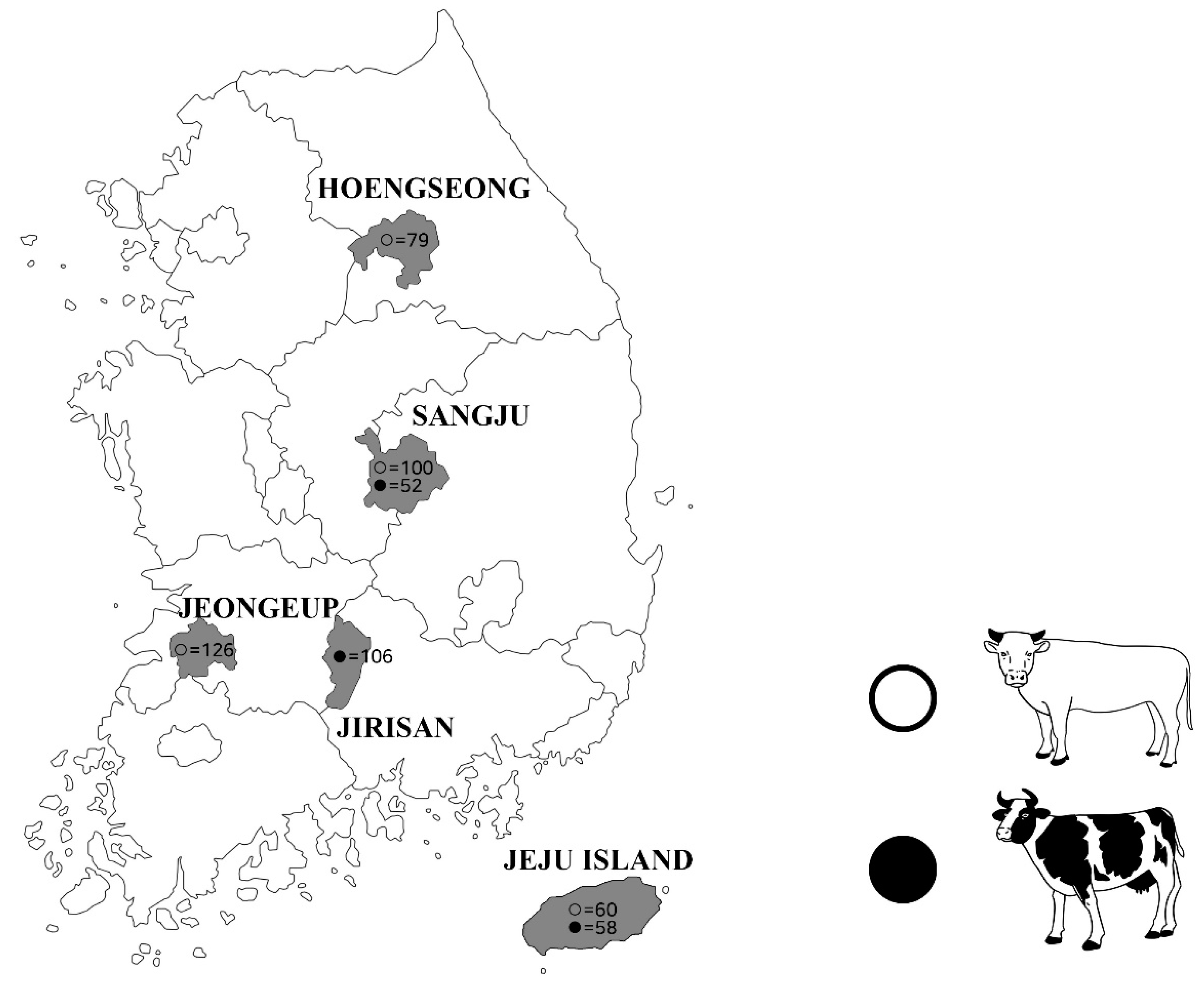 Pathogens 09 00890 g002 Pathogens 09 00890 g002