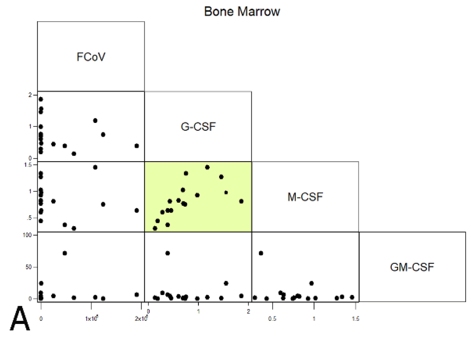 Pathogens 09 00893 g011a