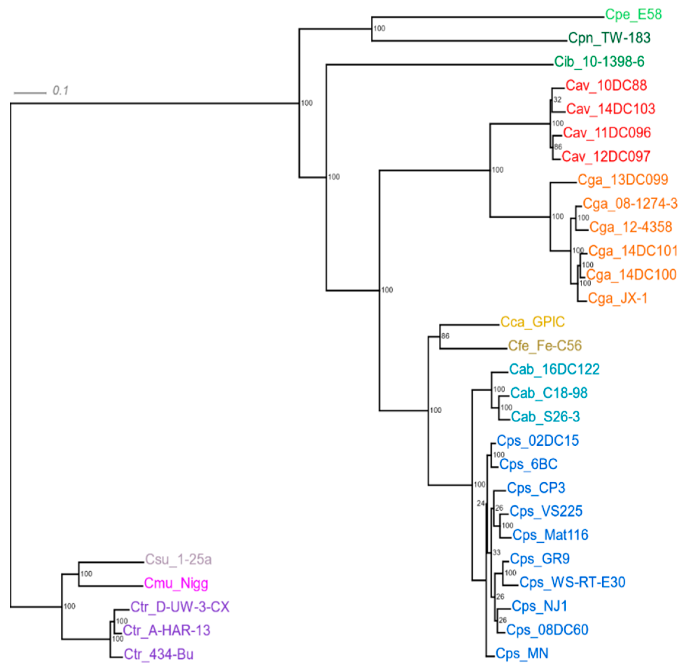 Pathogens 09 00899 g002 Pathogens 09 00899 g002