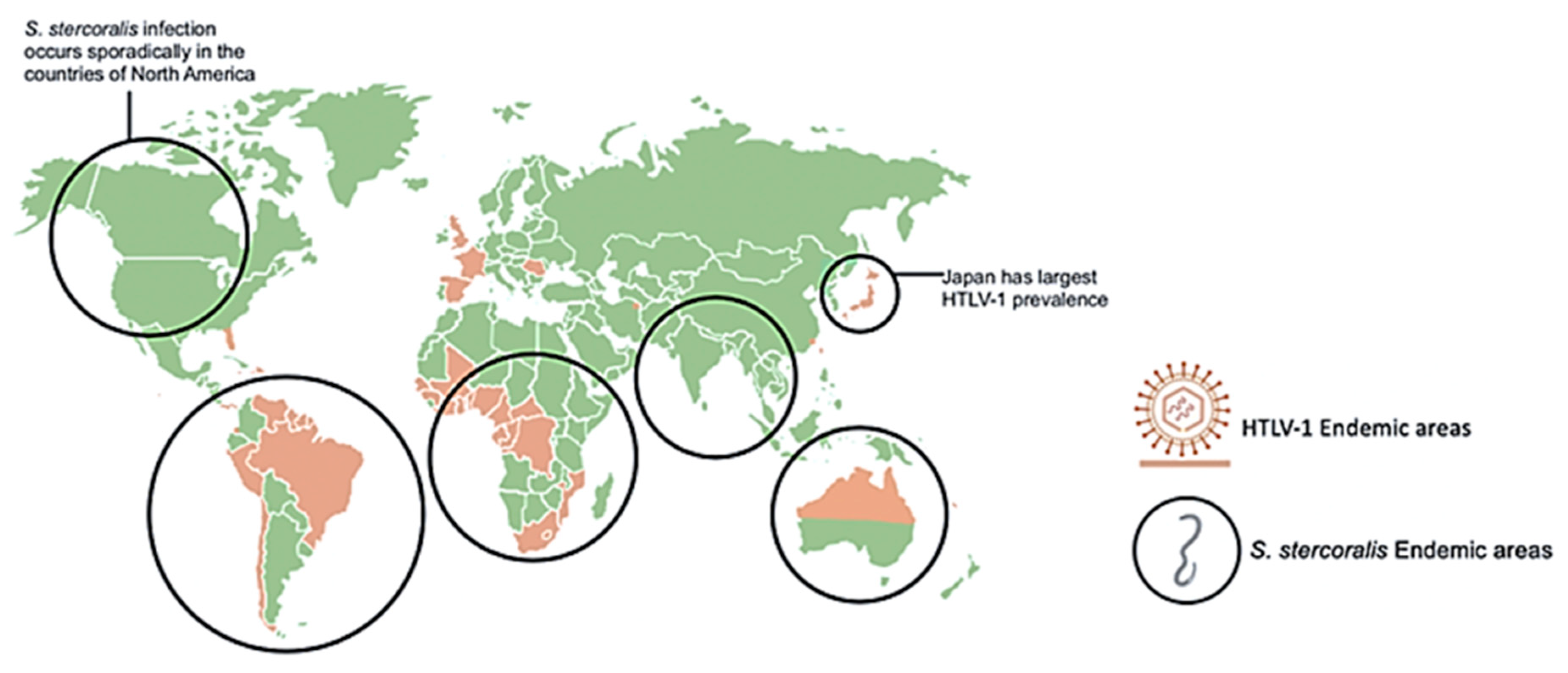 Pathogens 09 00904 g001